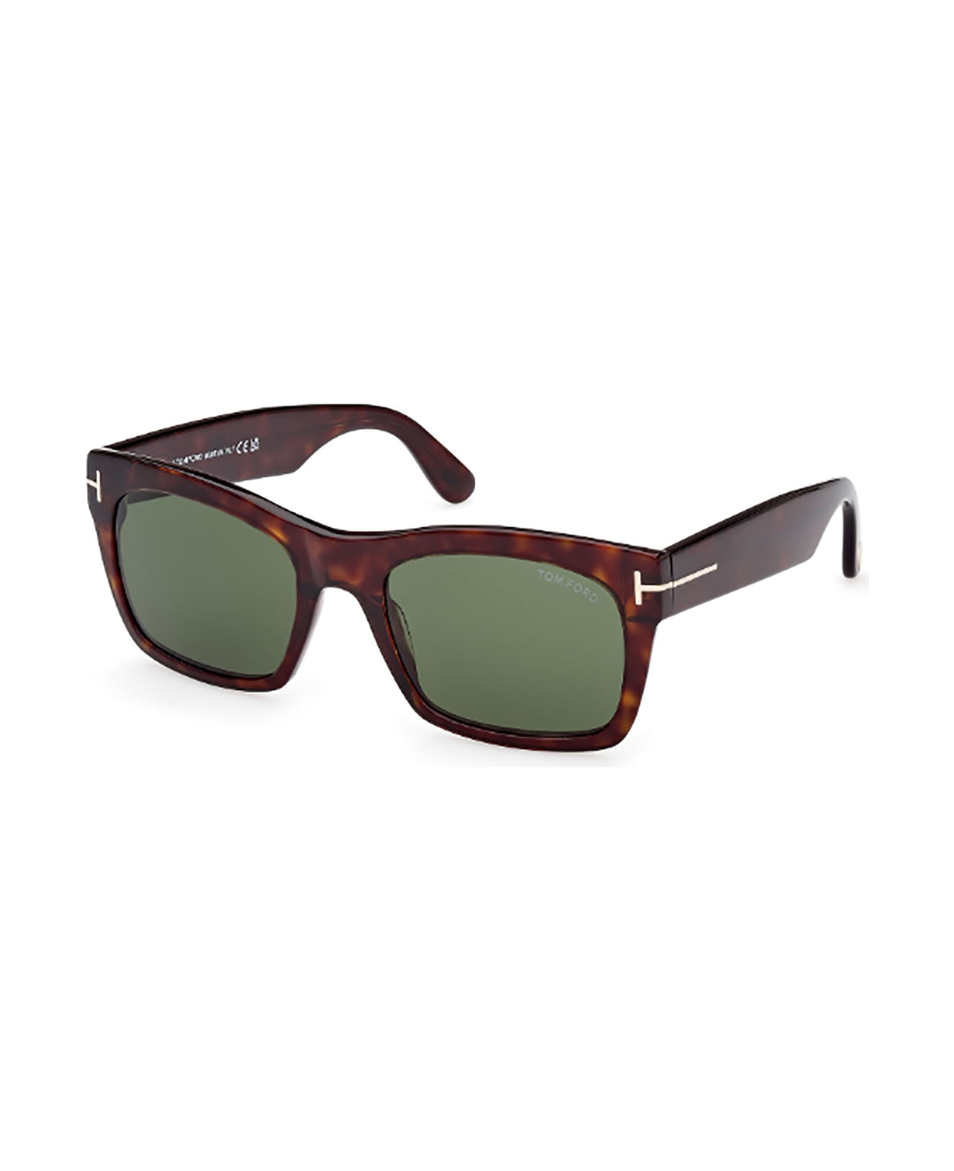 Tom Ford Eyewear FT1062 Sunglasses - N サングラス
