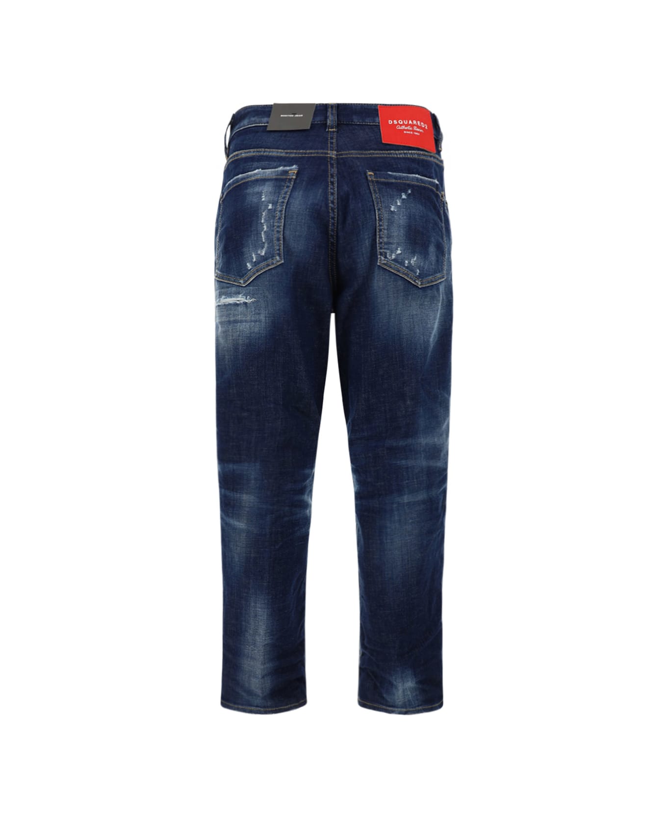 Dsquared2 Jeans - 470 ボトムス