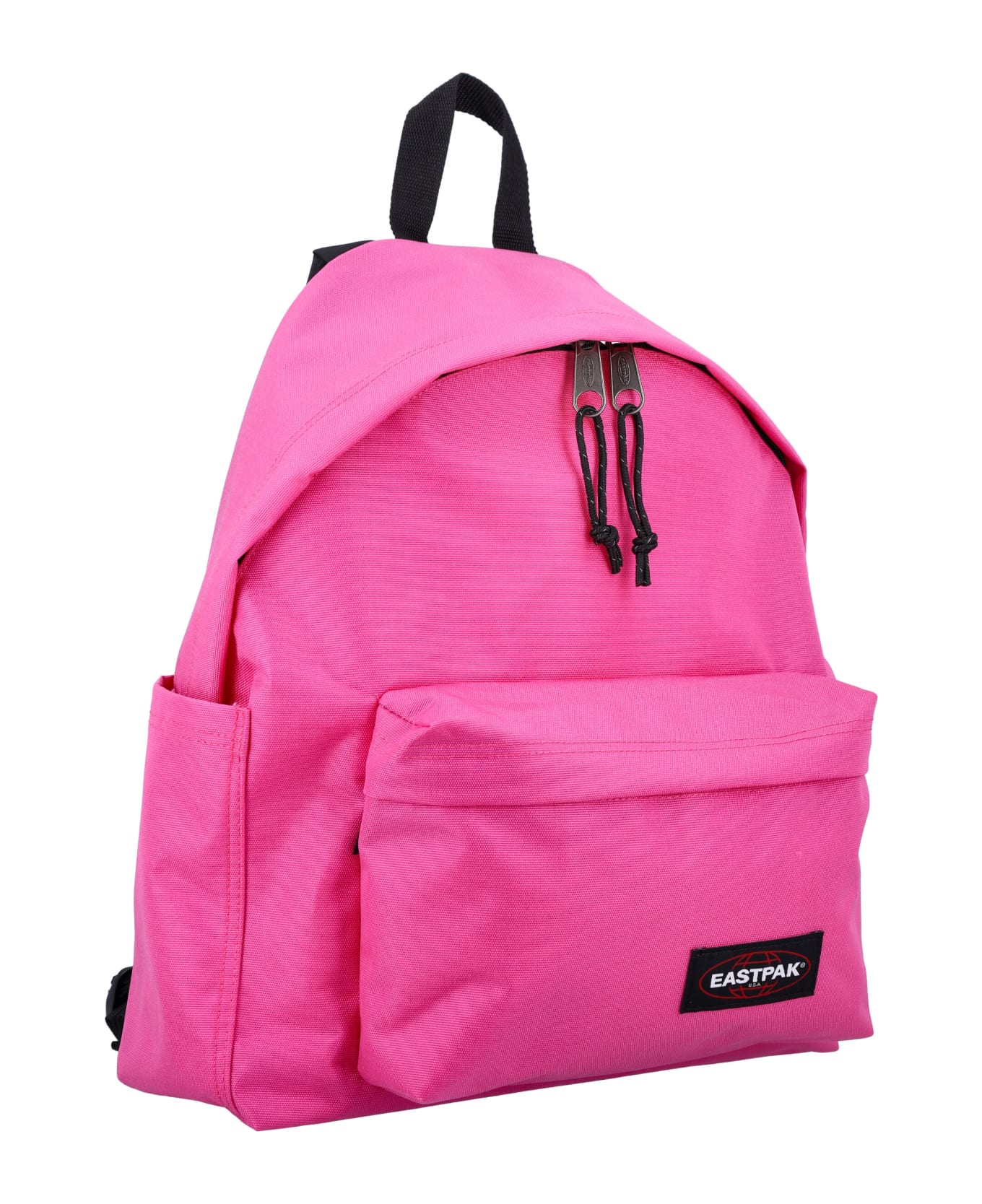 Eastpak Day Pak'r Backpack - PINK ESCAPE