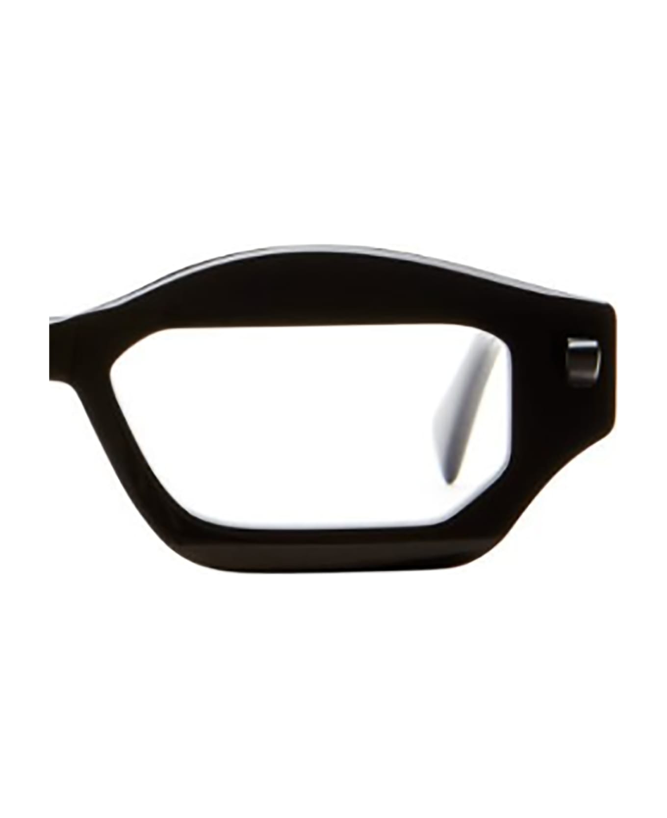 Kuboraum Q6 Sunglasses - Bs