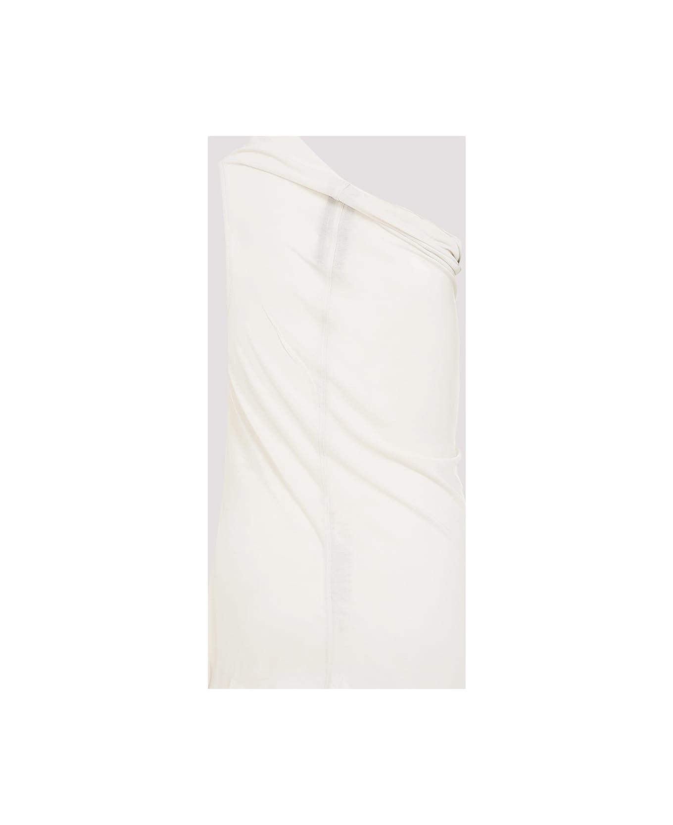 Rick Owens Athena T Top - Dinge