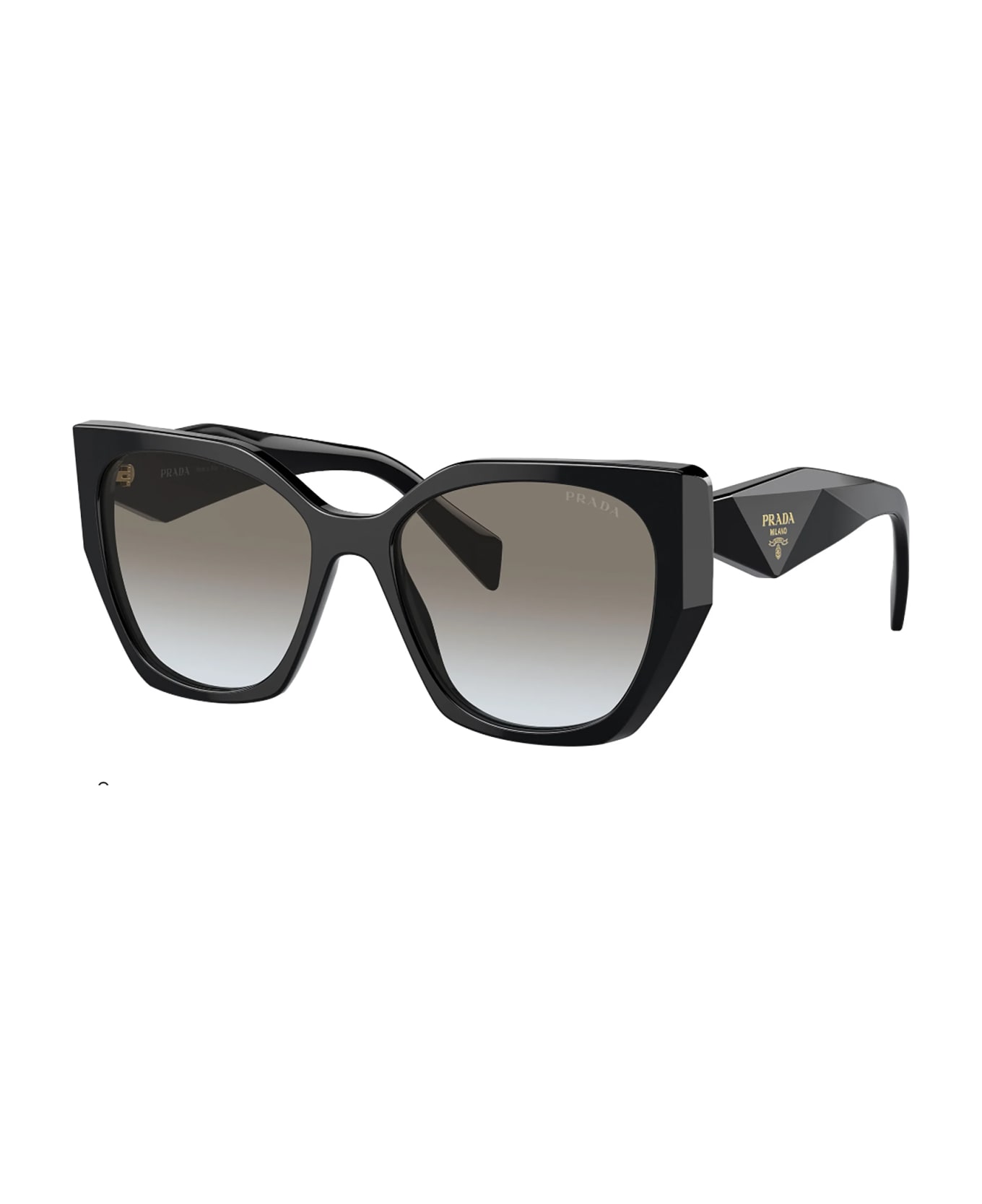 Prada Eyewear 19ZS SOLE Sunglasses