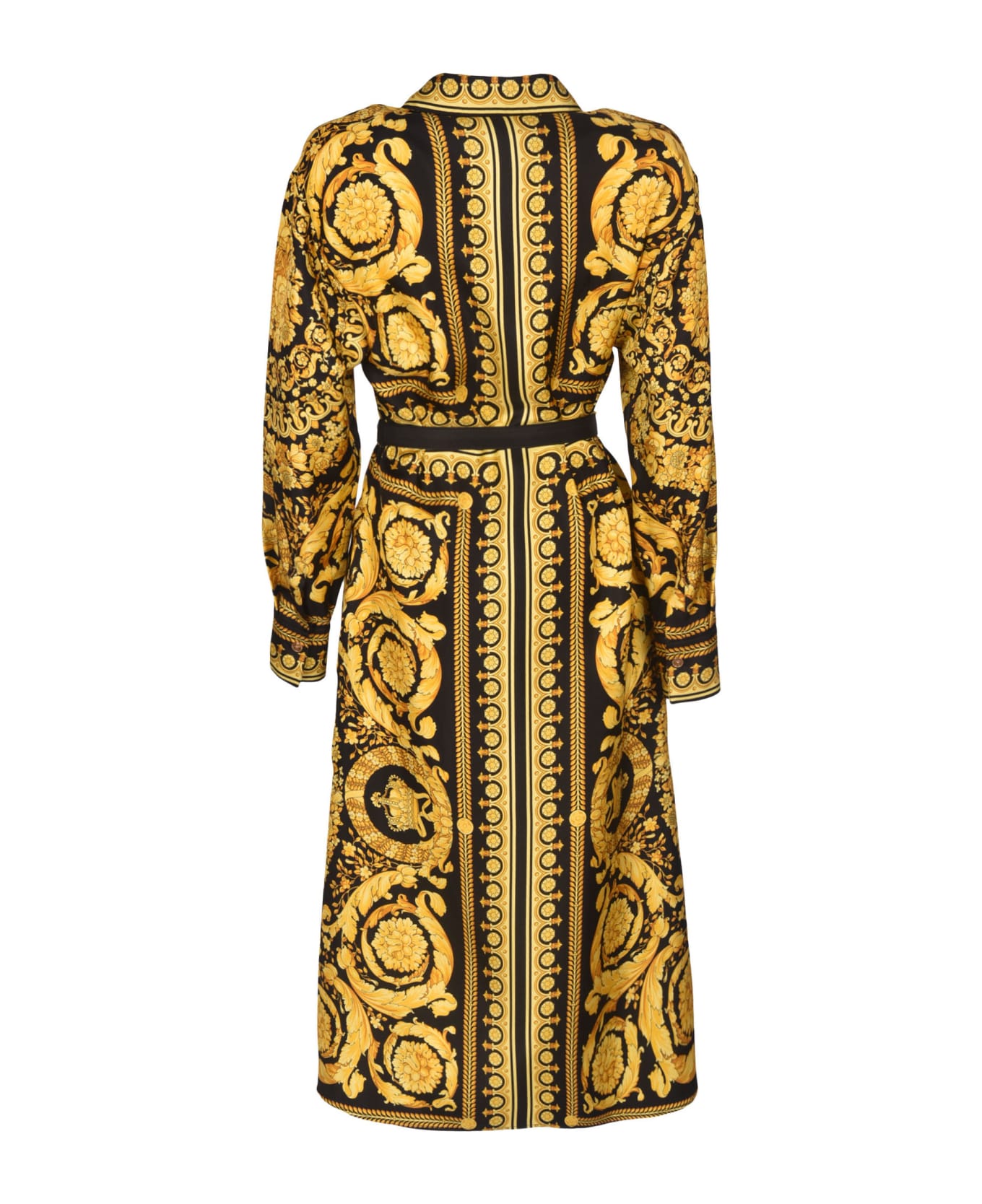 versace 2075