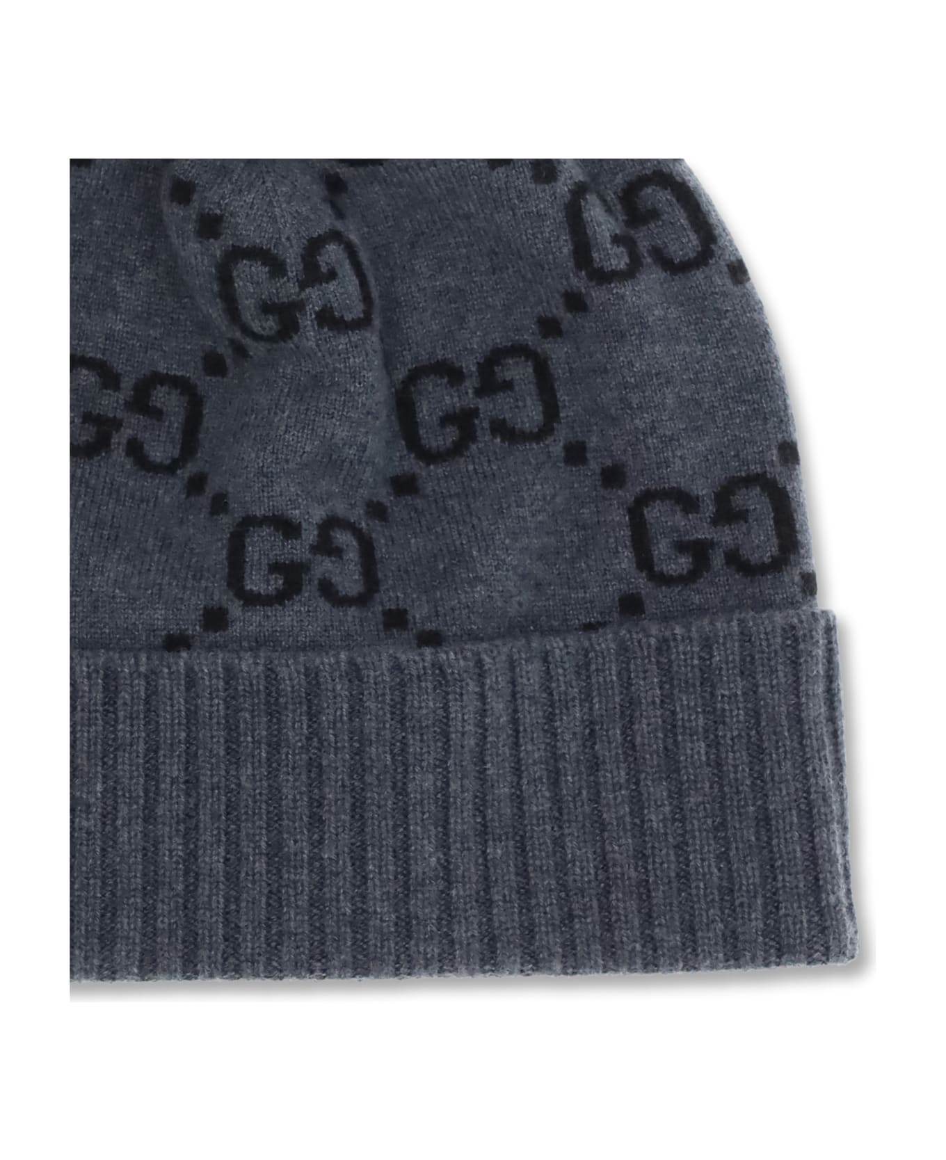 Gucci Hat Nuancie G 100%ws