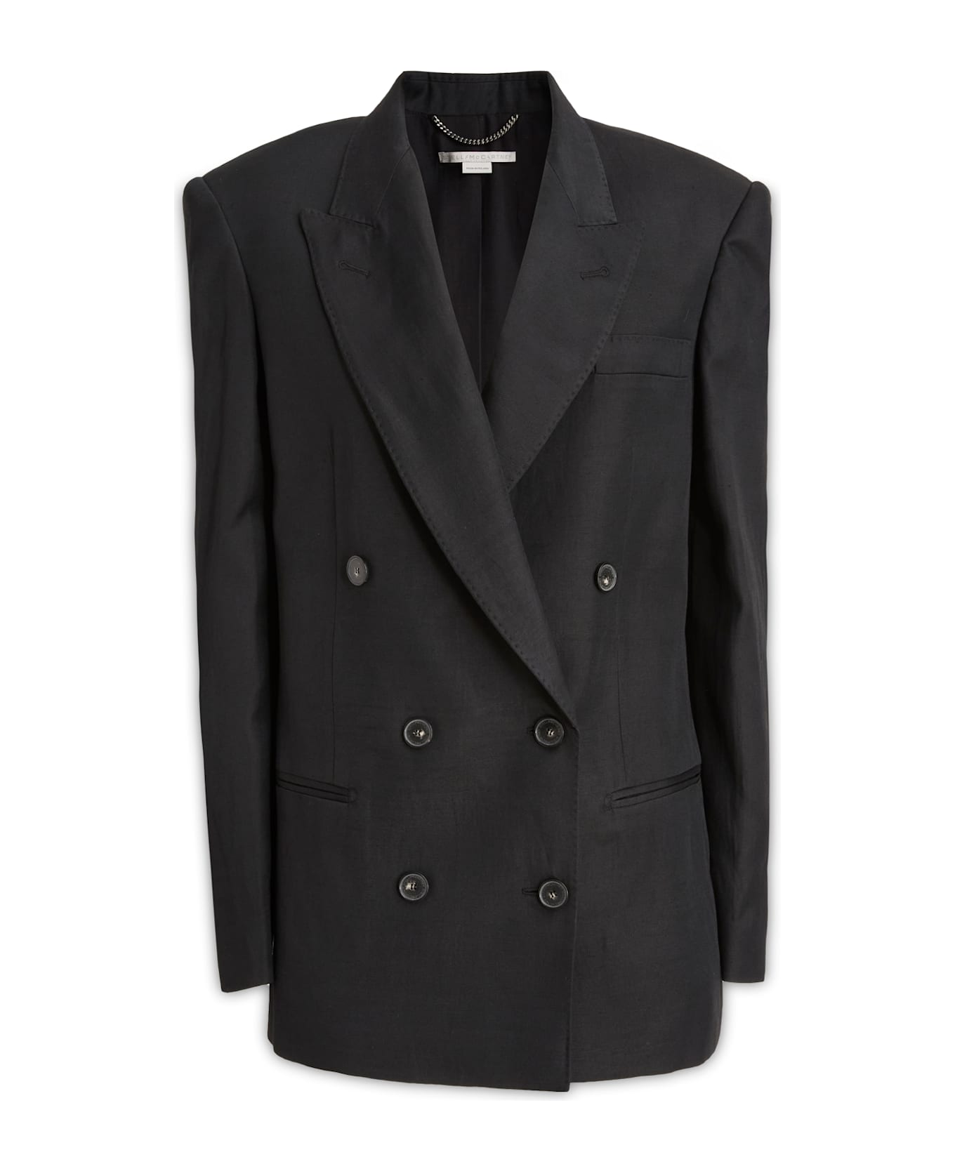 Stella McCartney Giacche & Gilet - 1000