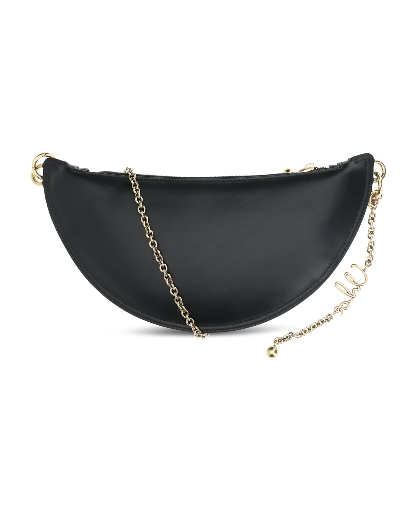 Chloé Icons Shoulder Bag