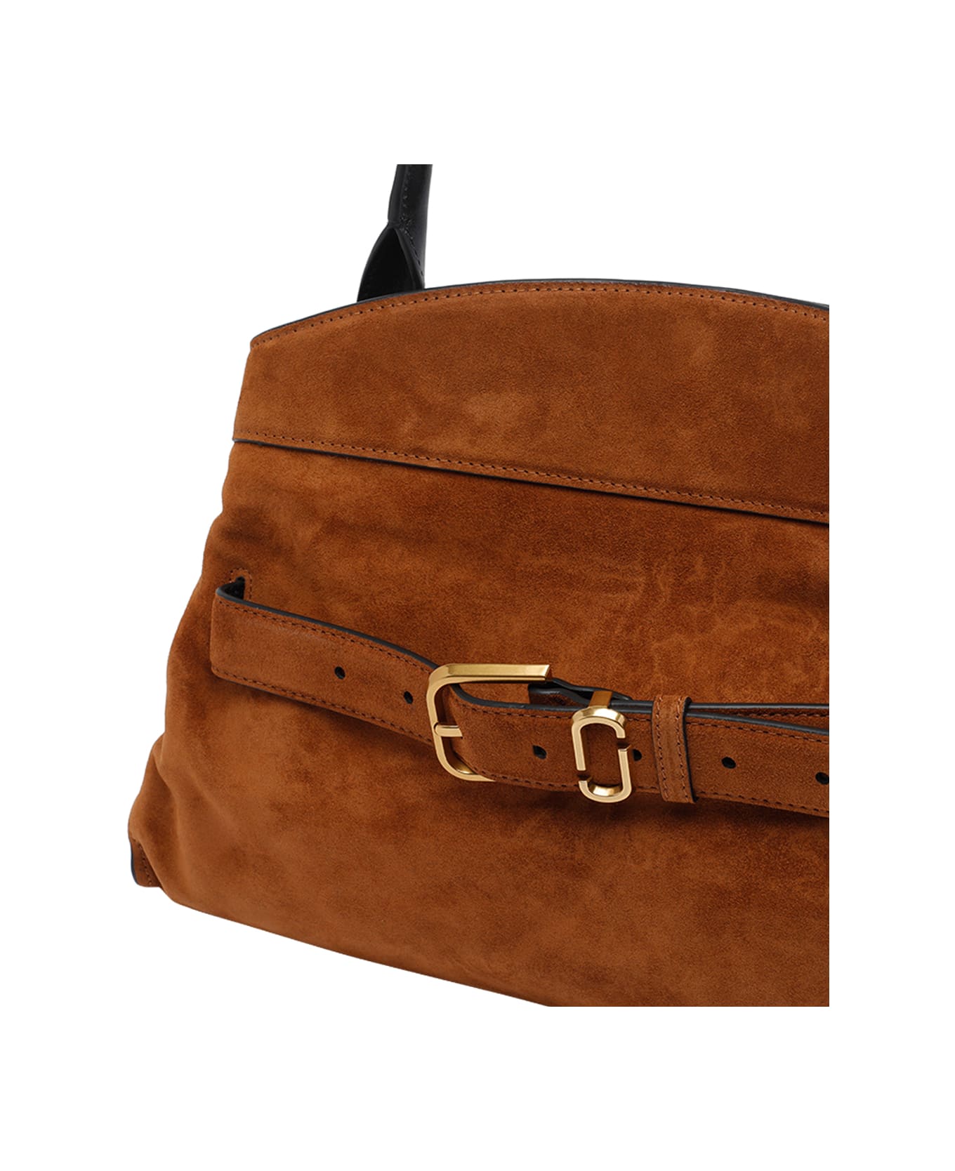 Marc Jacobs The Dakota Satchel Bag