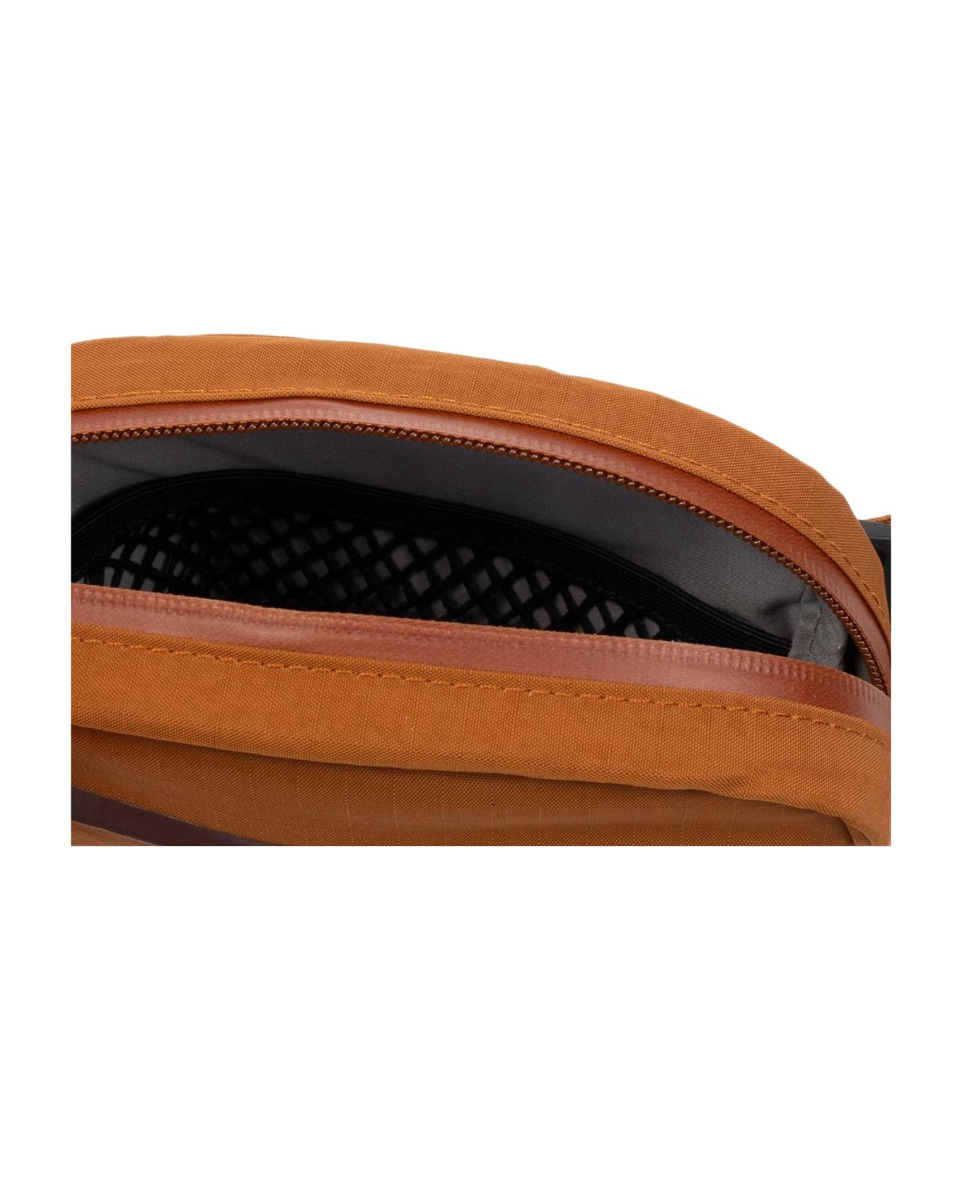Stella McCartney 7B0127W93552800 関税送料込 Adidas by Stella McCartney Belt Bag With Logo | italist