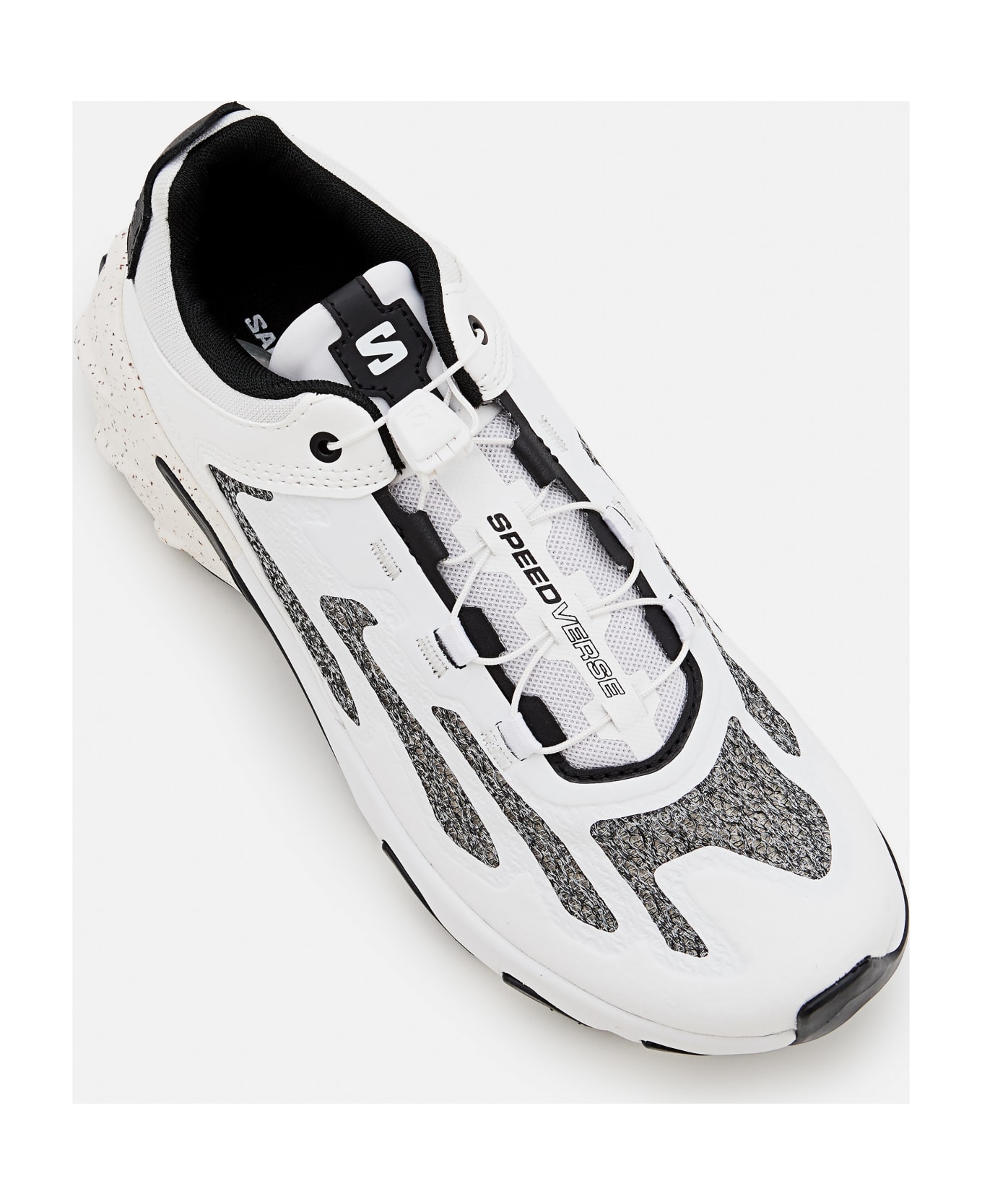 Salomon Speedverse Prg Sneakers - White スニーカー