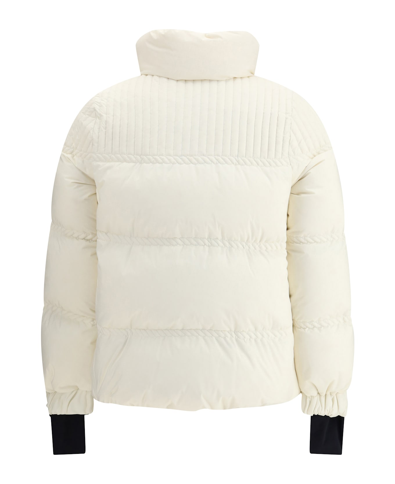 Moncler Grenoble Anglin Jacket