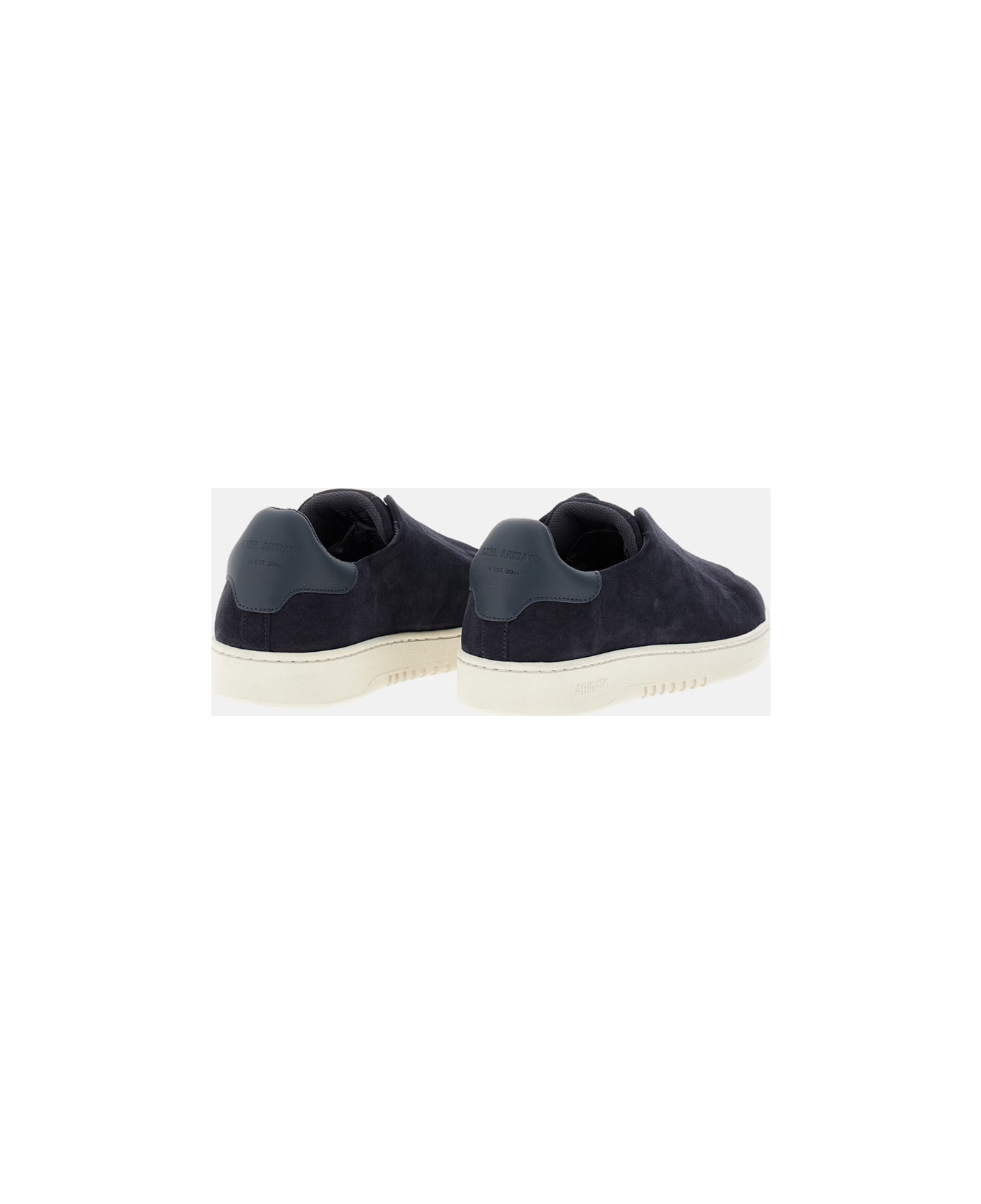 Axel Arigato Sneaker - Blue