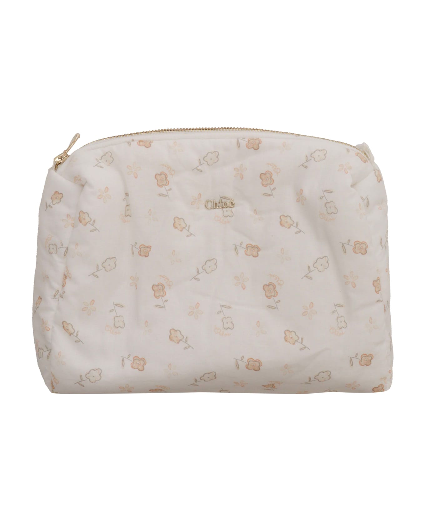 Chloé Kit - MULTICOLOR