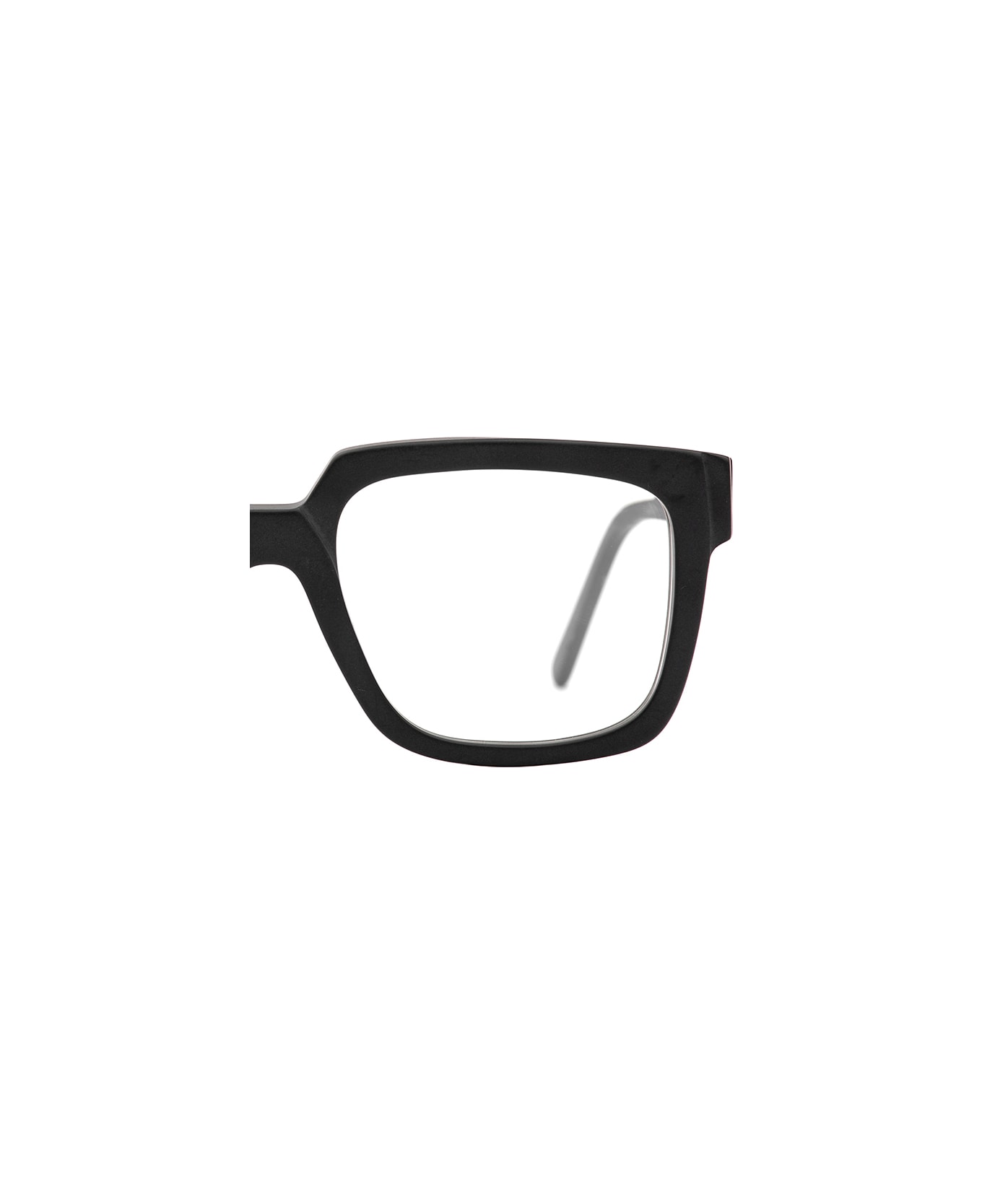 Kuboraum K3 Eyewear - Bm アイウェア