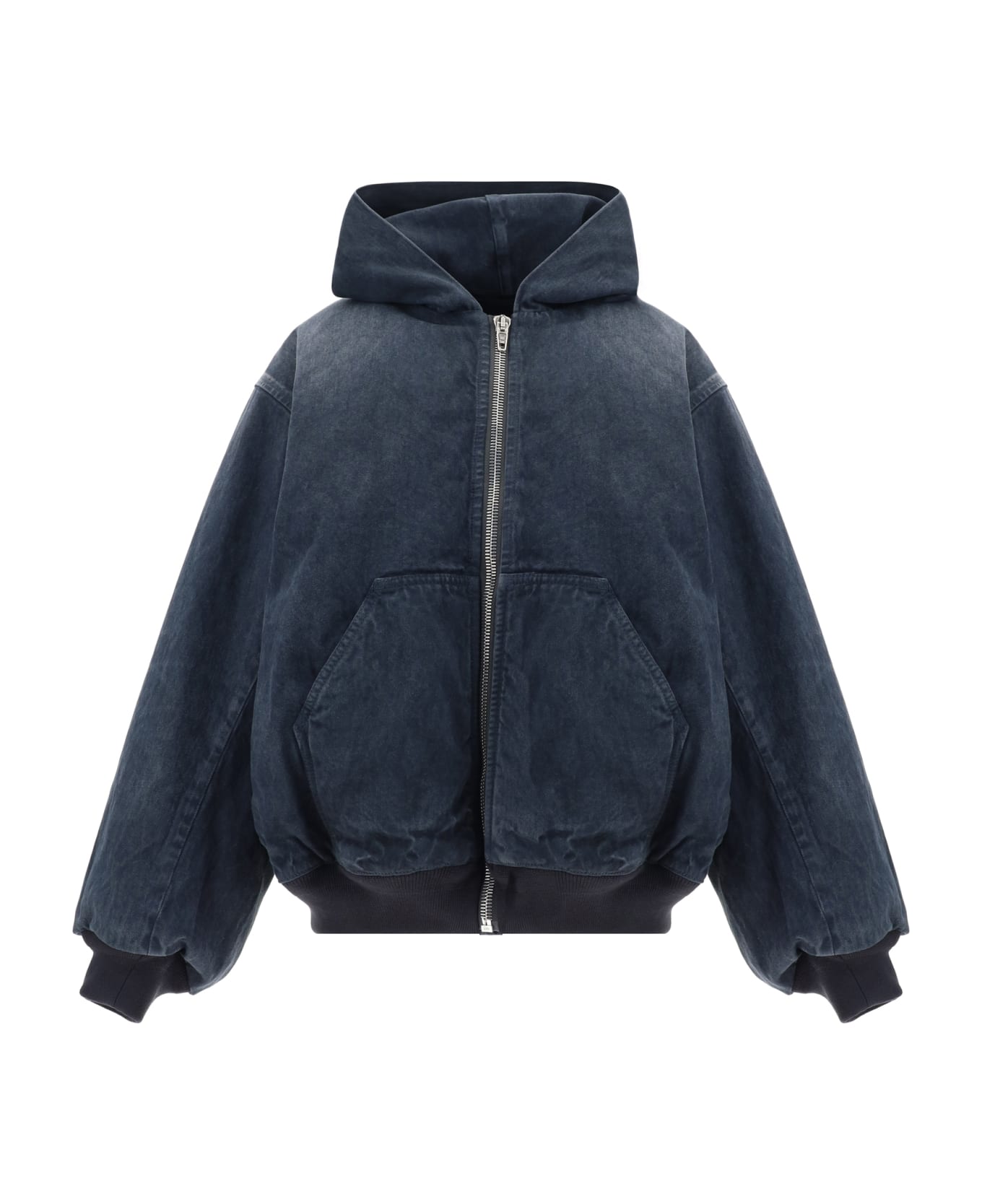 【期間限定価格・送料関税無料】BALENCIAGA ドレープ  Bomber 期間限定価格・送料関税無料】BALENCIAGA ドレープ Bomber 三越