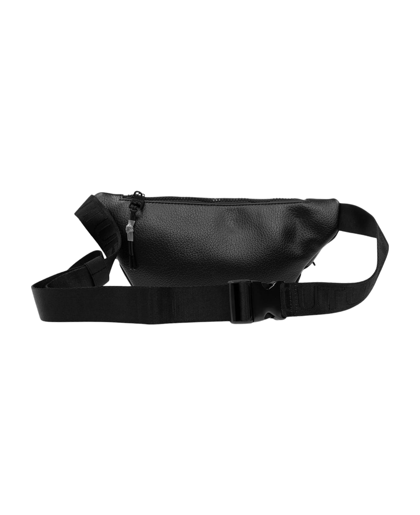 Versace Jeans Couture Beltbag - Black