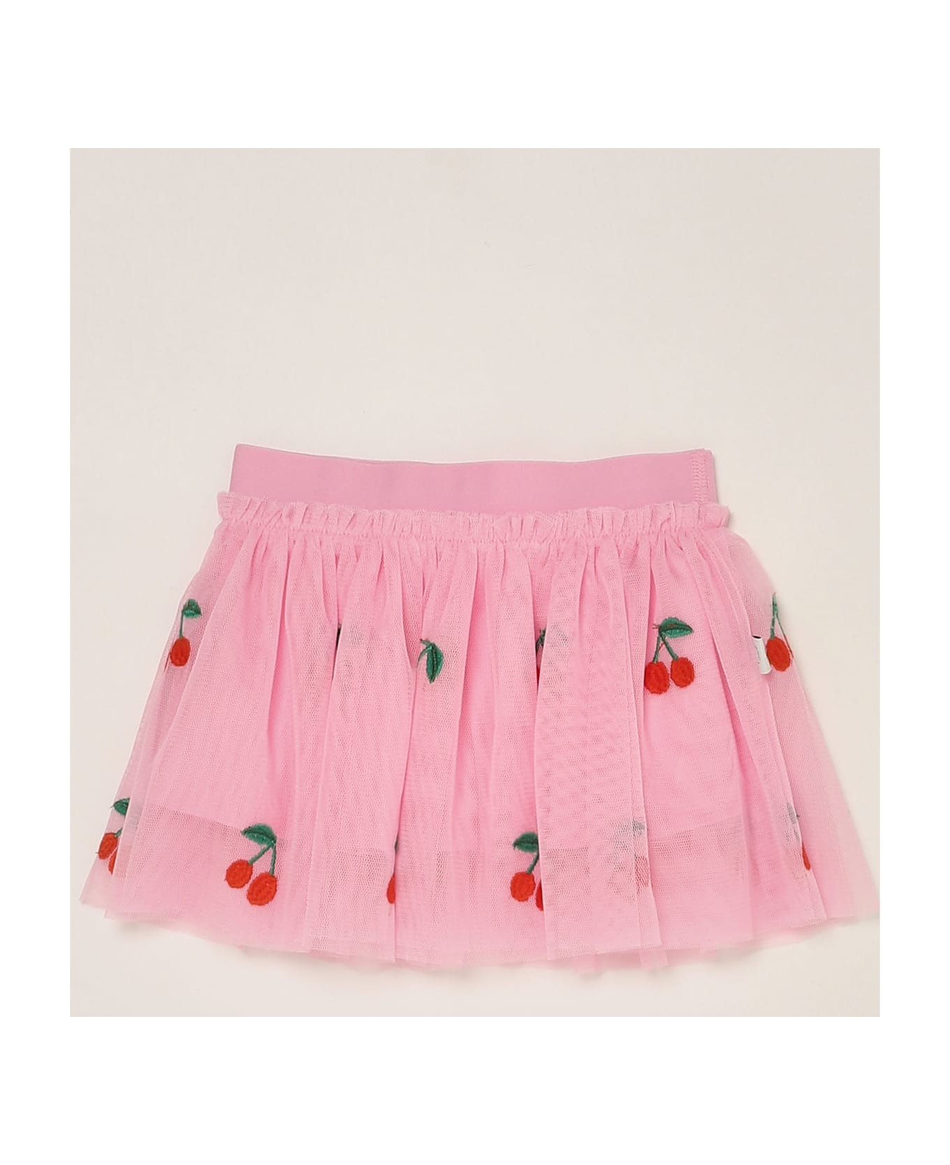 Stella McCartney Skirt Skirt - ROSA