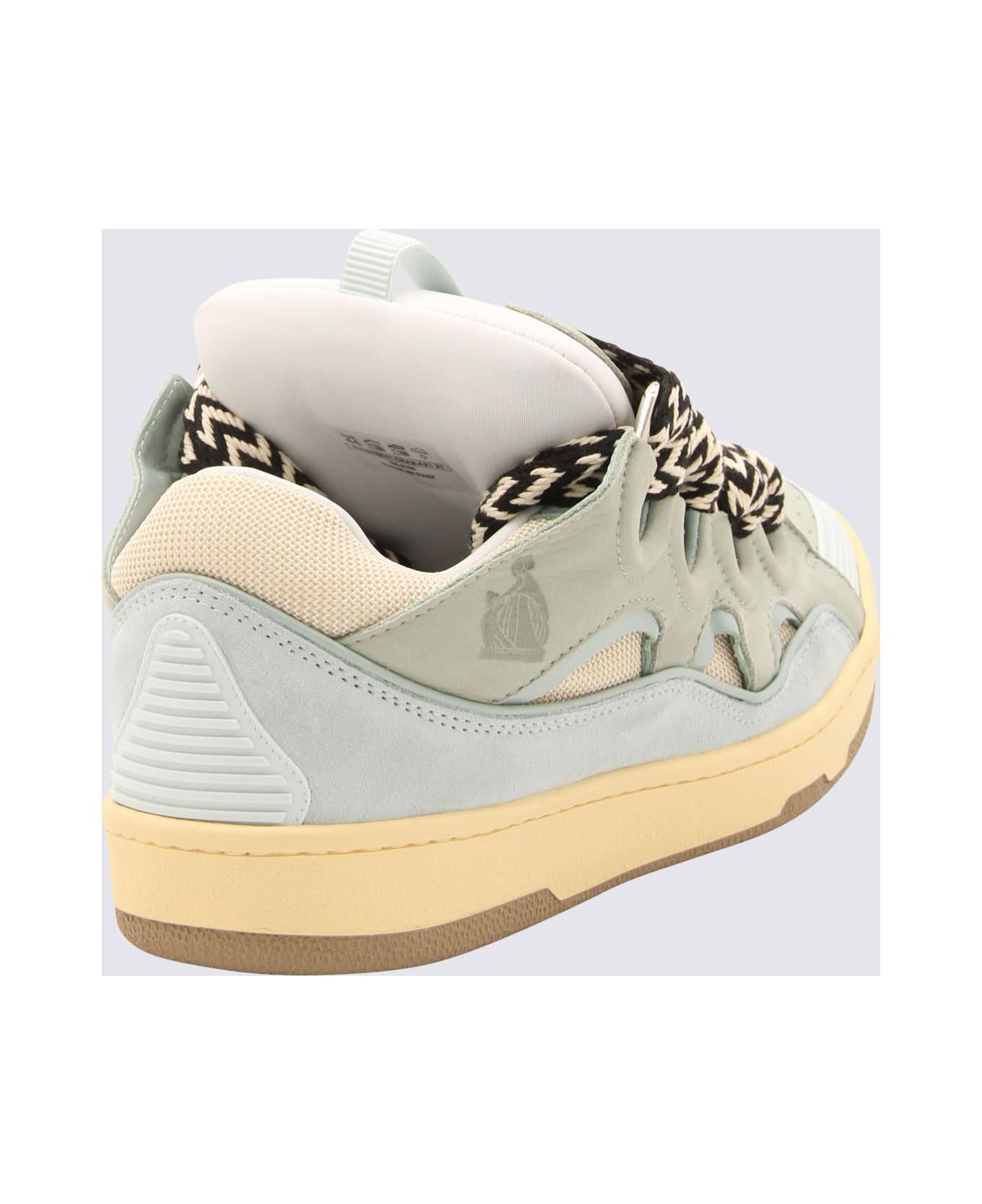 LANVIN - めろ0501♡ FM_SKRK11_HOLO_H22214.png.png