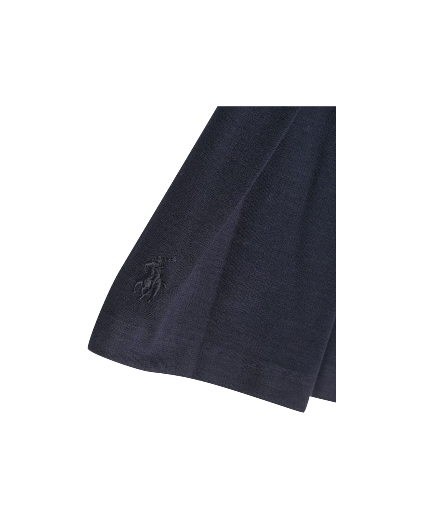 Polo Ralph Lauren Skirt - BLUE