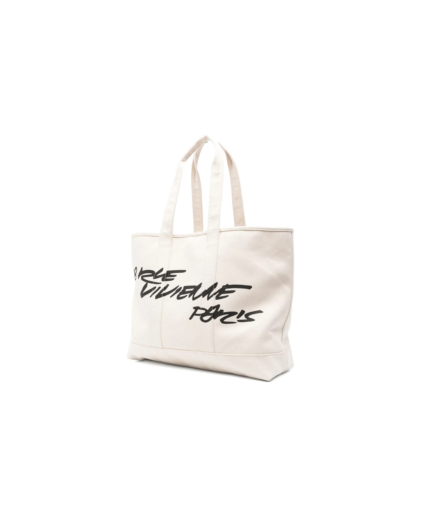 Kenzo Bag - NEUTRALS