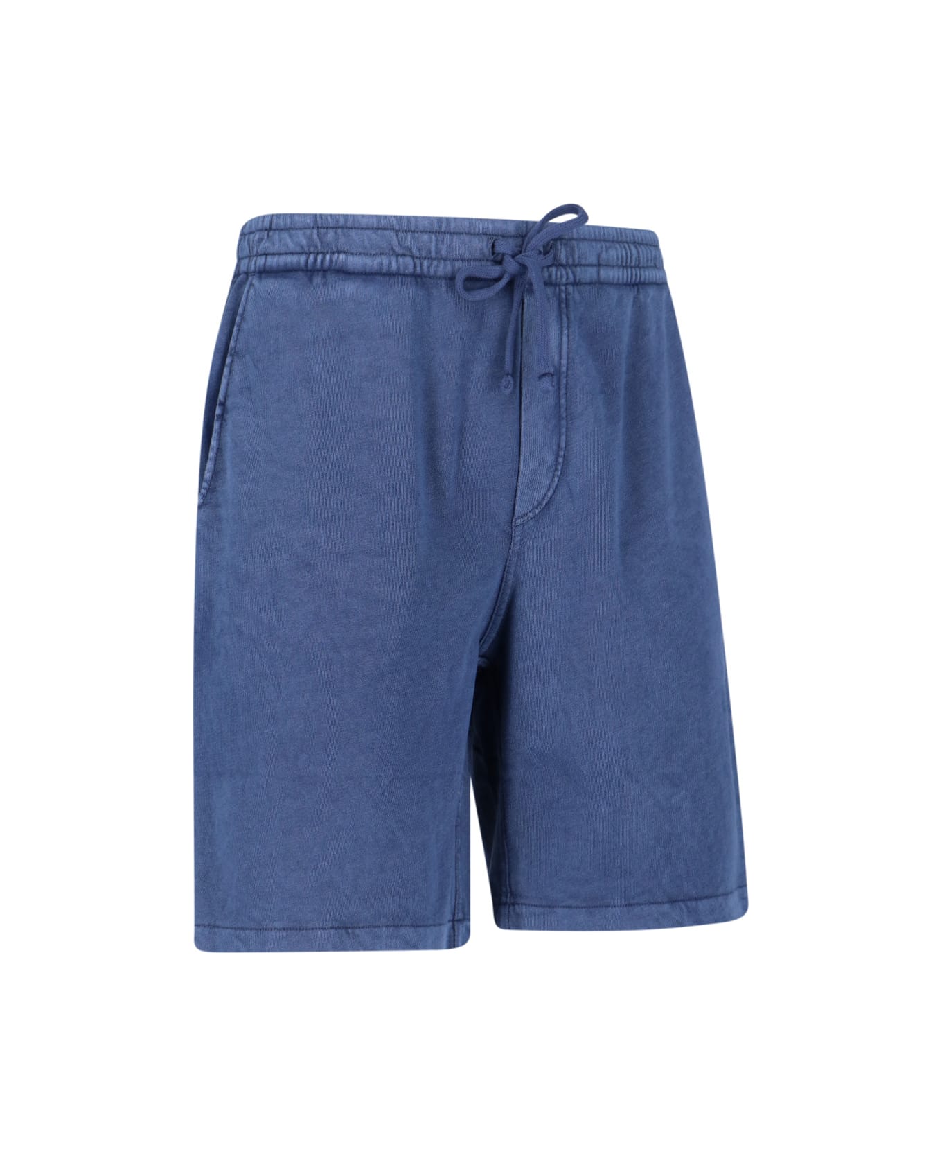 Polo Ralph Lauren Sporty Pants