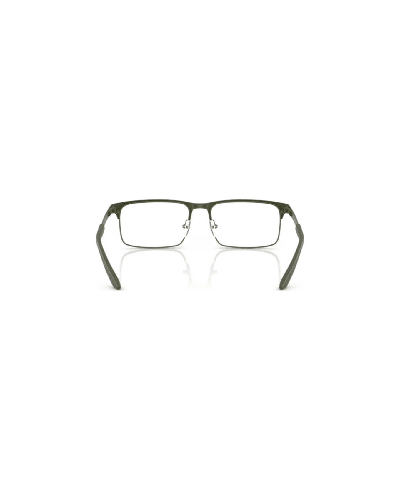 Emporio Armani 1170 Vista3399 - 3399