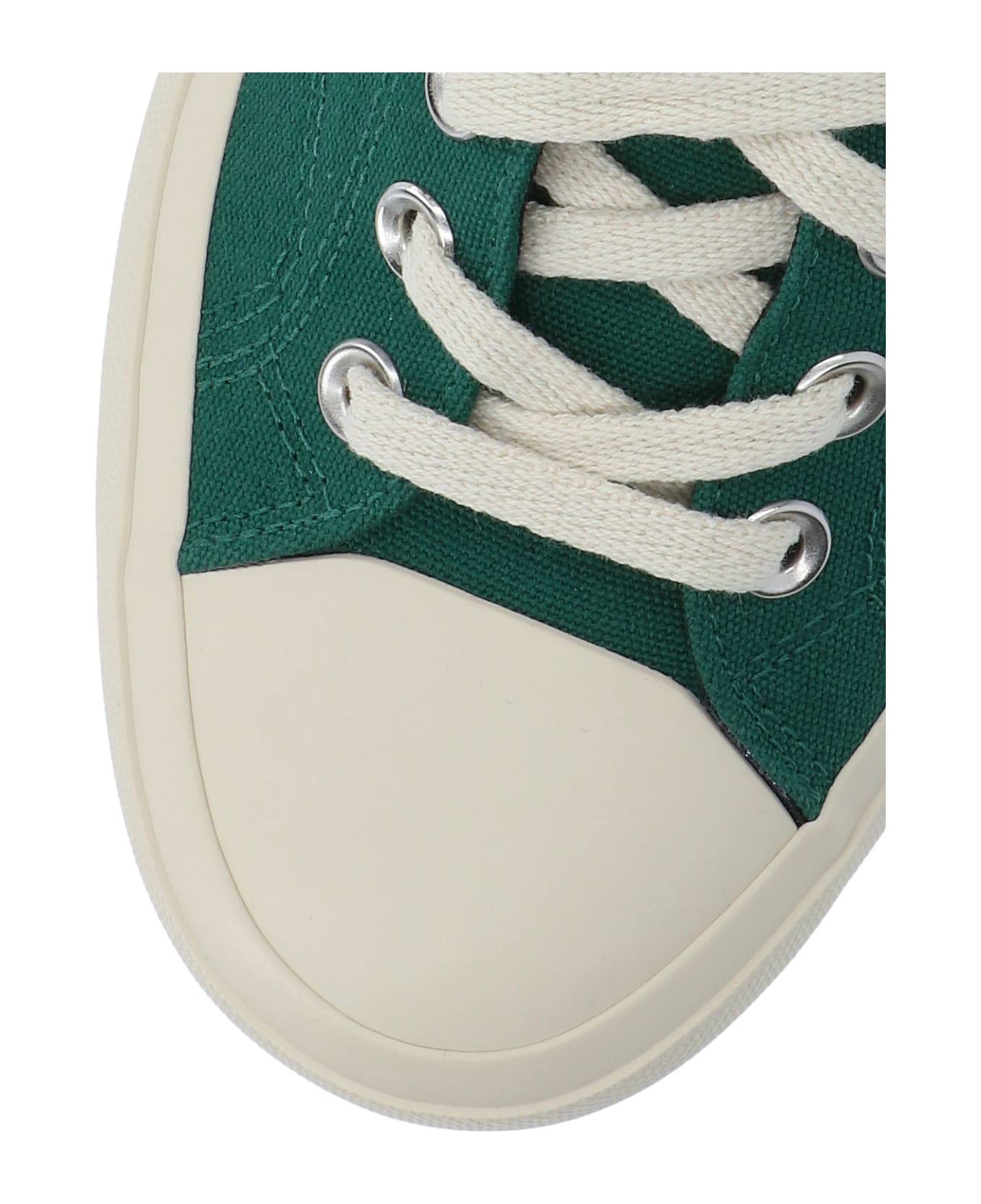 Veja Sneakers - Green