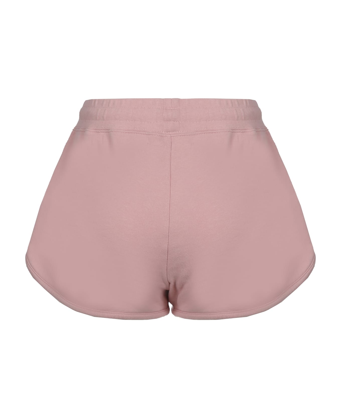 Golden Goose Shorts - Pink ショートパンツ