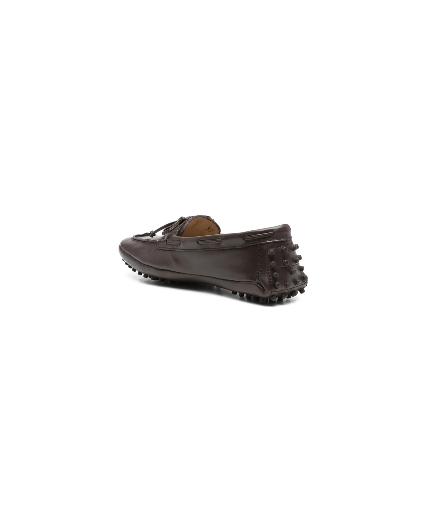 Le Monde Beryl Shoes - BROWN