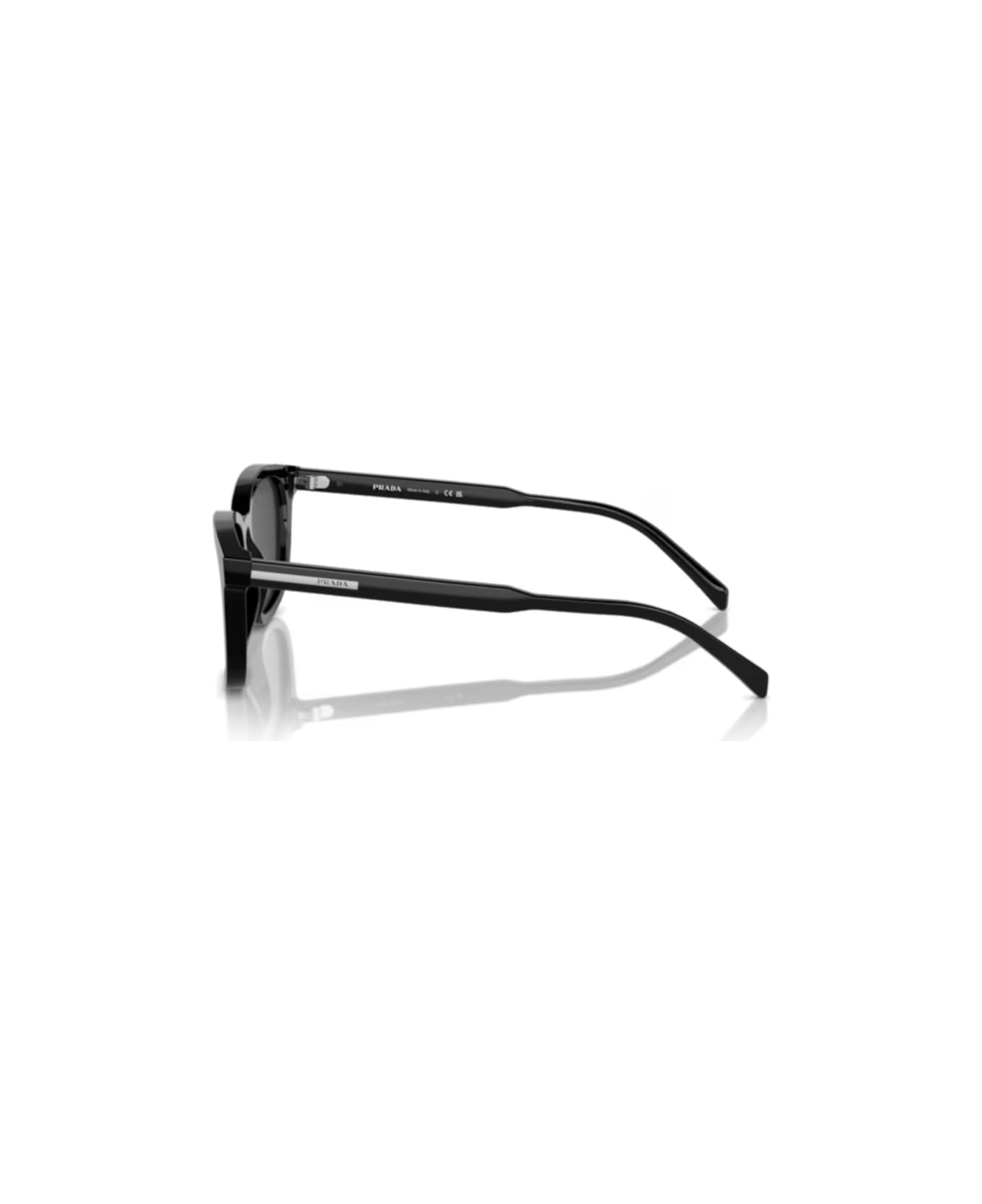 Prada Eyewear A21s Sole16k08z - 16K08Z