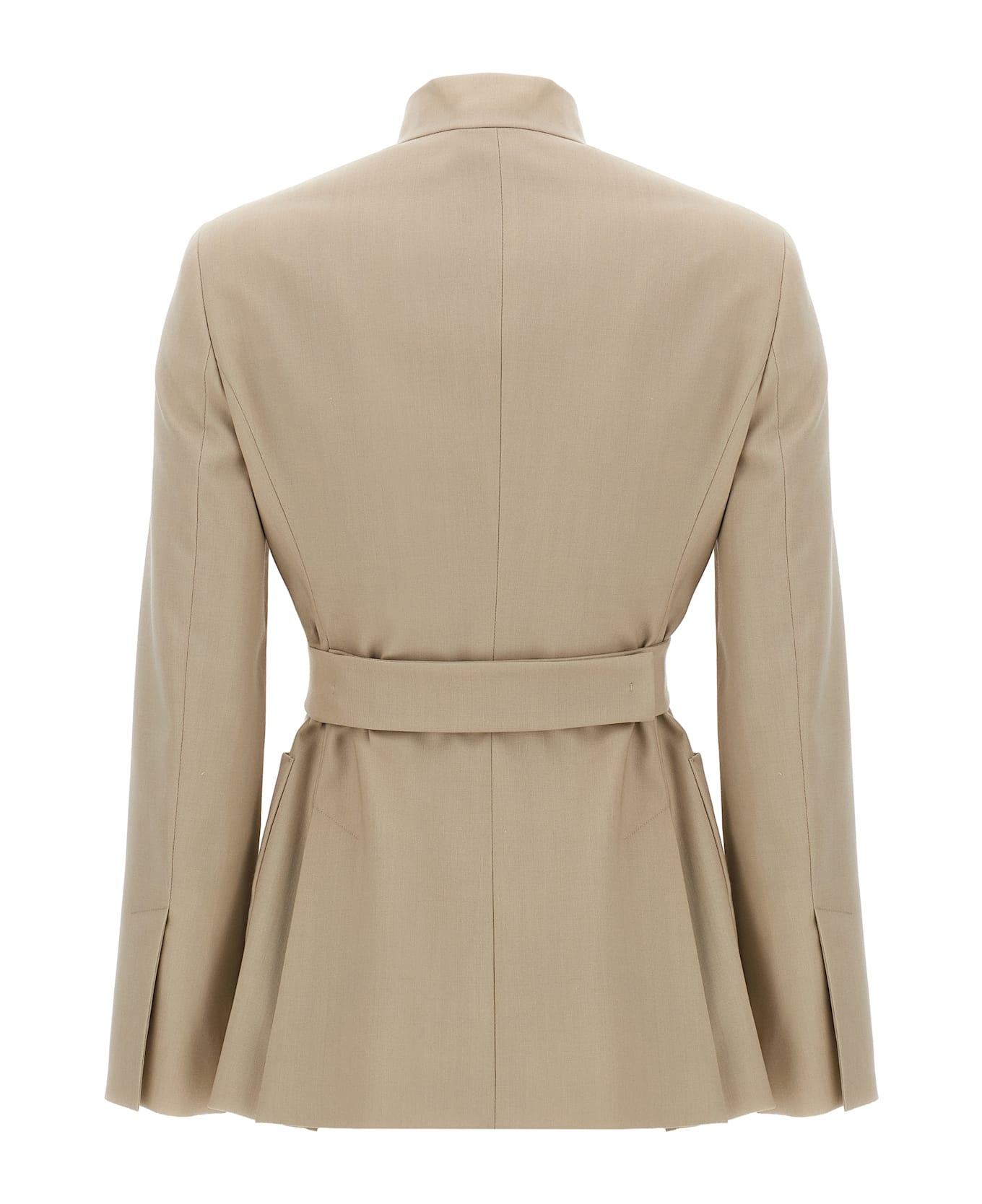 Max Mara 'nereo' Blazer | italist