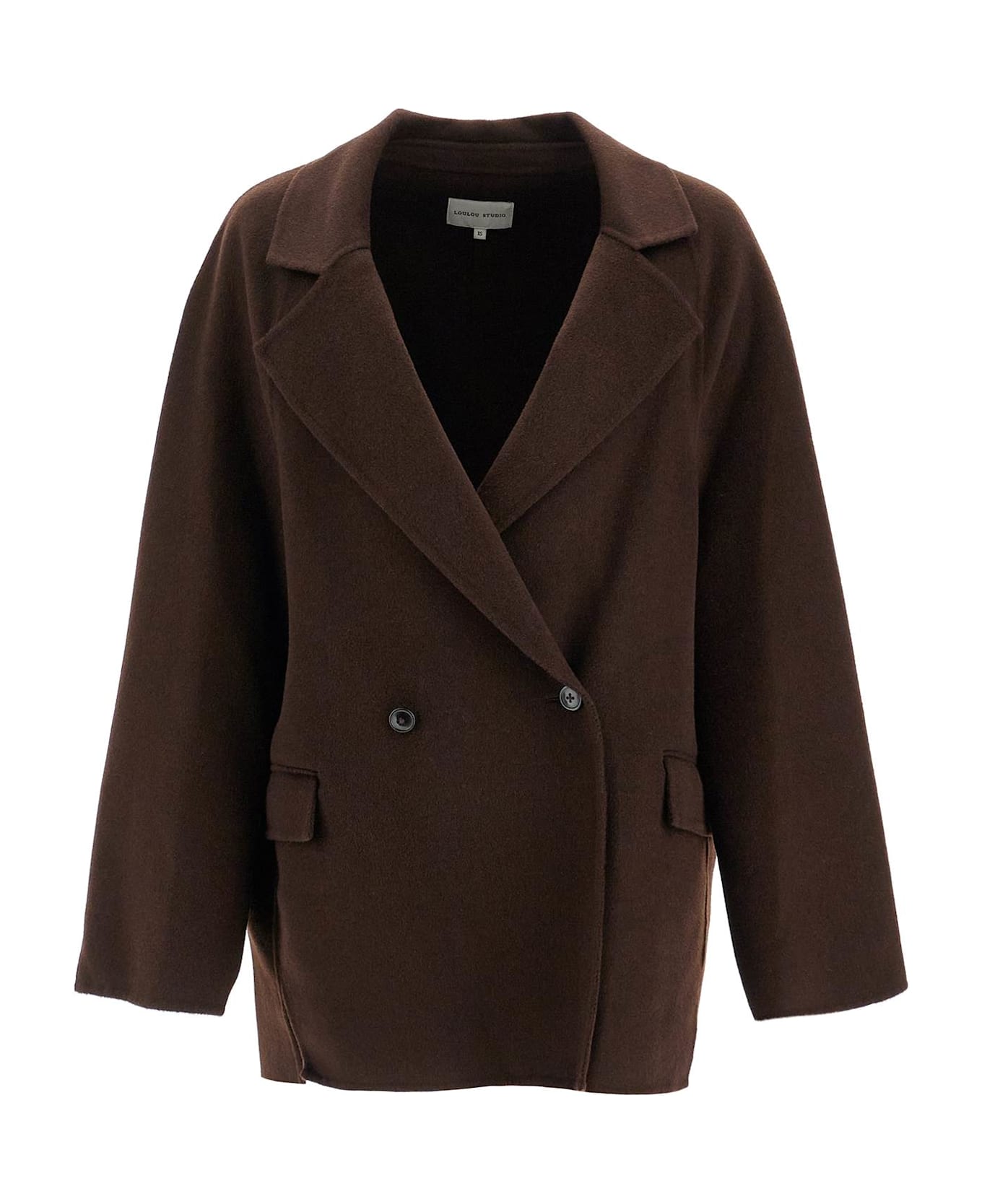 ad76129a848c7d847d1d1c75dd4e77 ad76129a848c7d847d1d1c75dd4e77