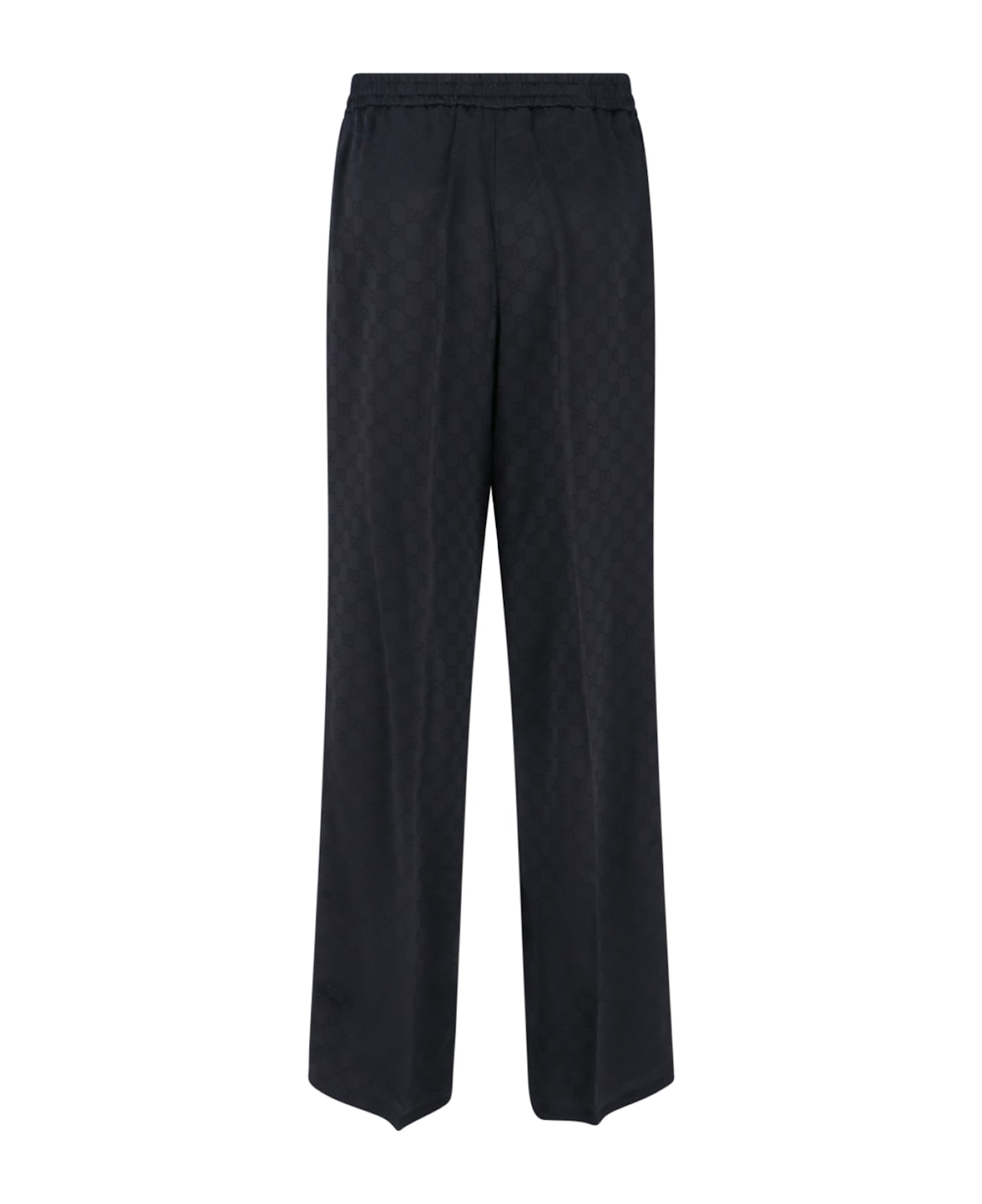 Gucci 
gg
 Track Pants - Black   ボトムス