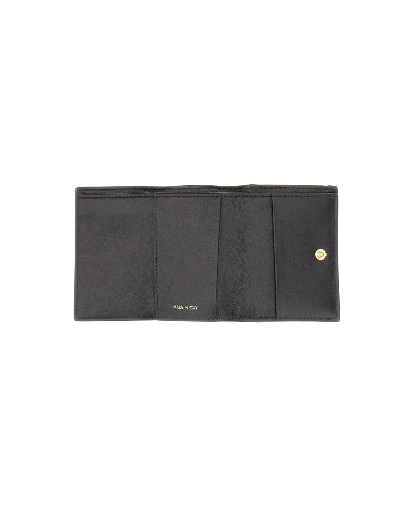 Marni Tri-fold Wallet - Z474N 財布