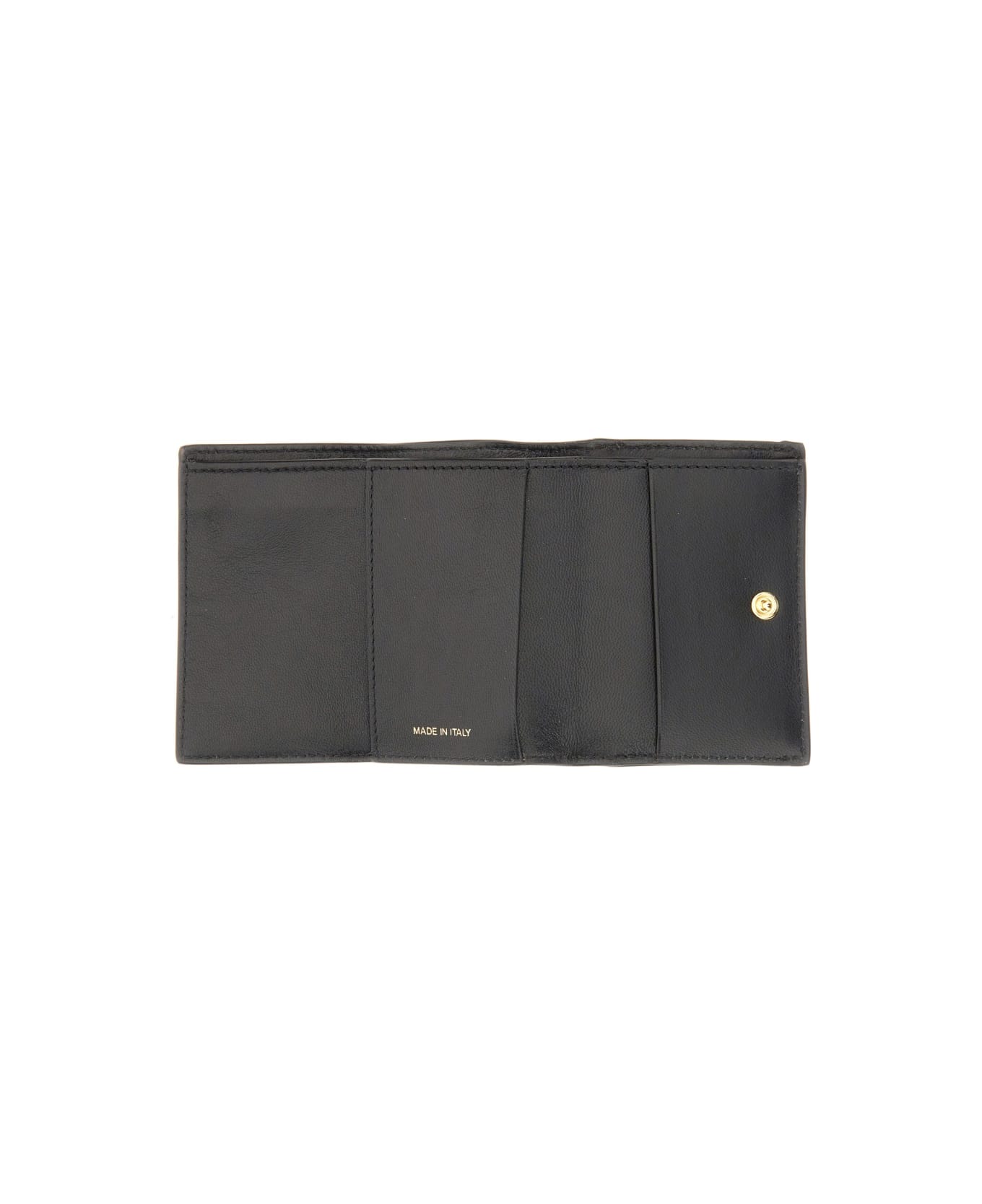 Marni Tri-fold Wallet - Z474N