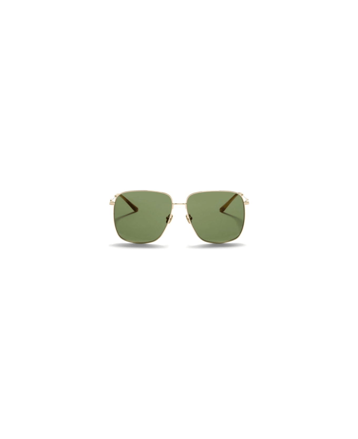 Valentino Eyewear Vls-171gld Trt - gld  trt