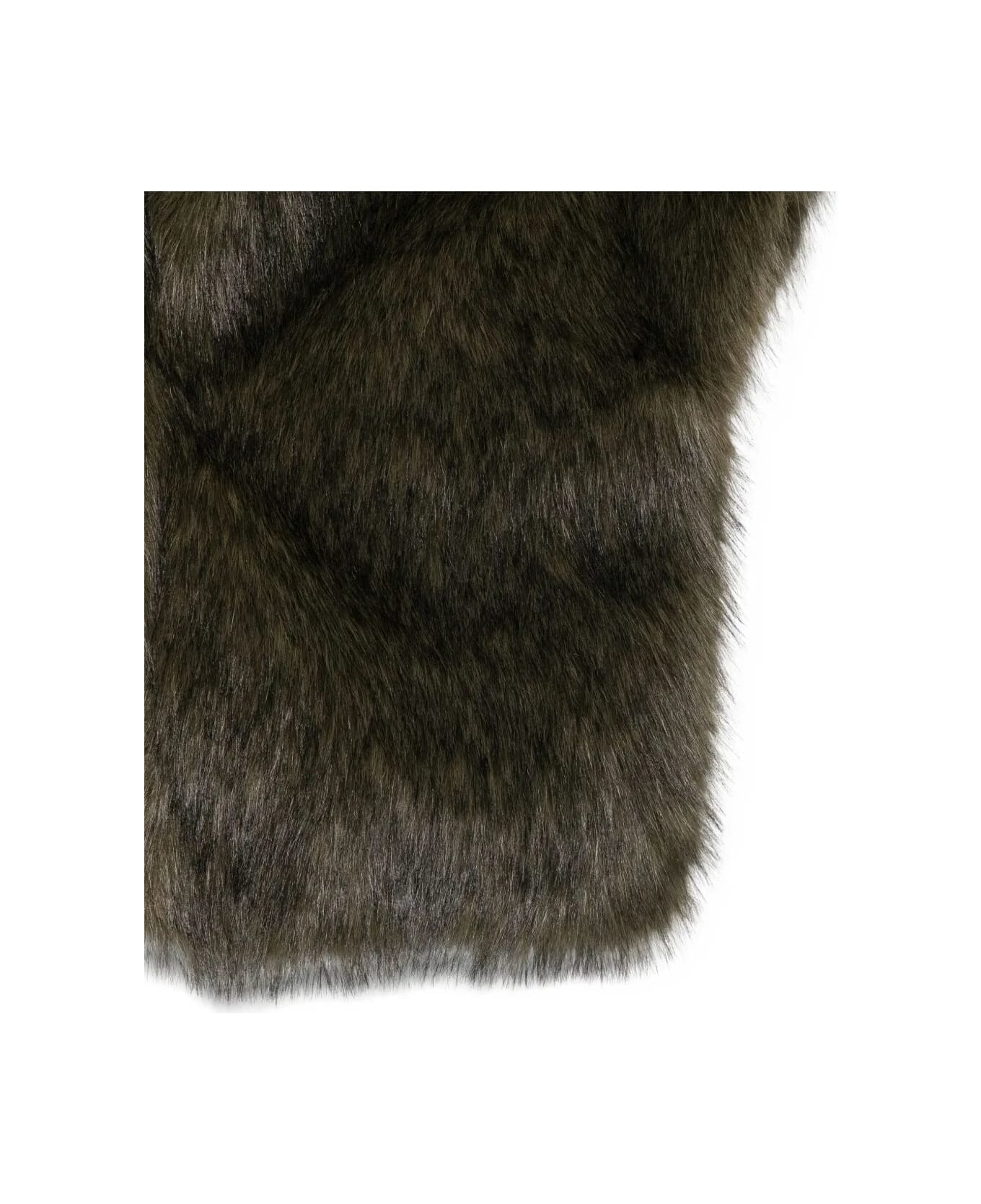 Liviana Conti Maxi Neckwarmer Sydney - The