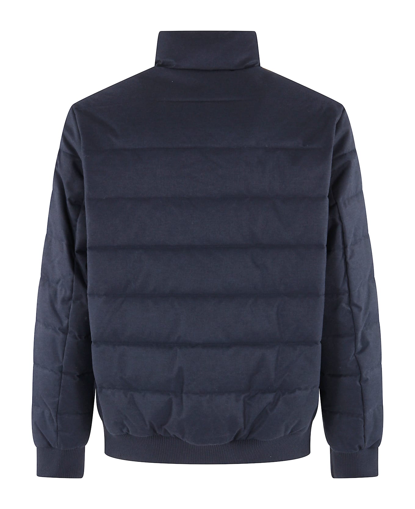 Save the Duck Herbie - Navy Blue Melange