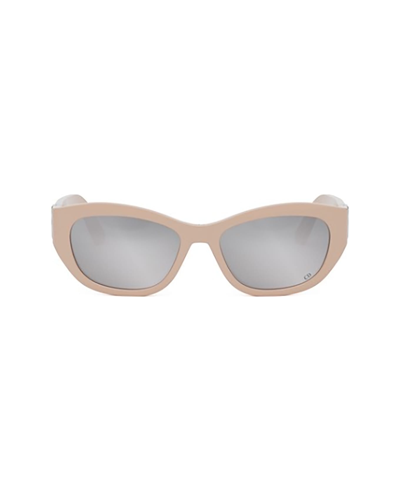 Dior 30MONTAIGNE B5U Sunglasses