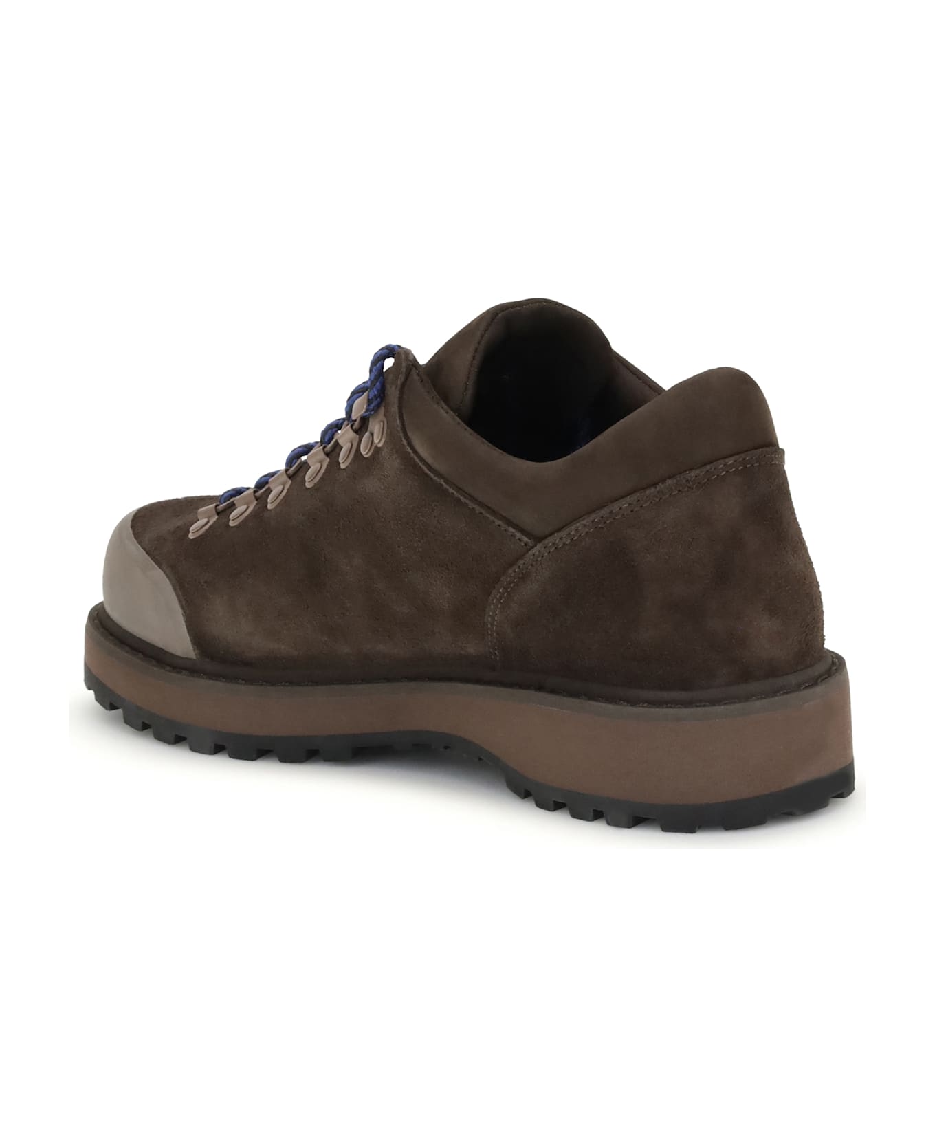Diemme Hiking Boots Cornaro
