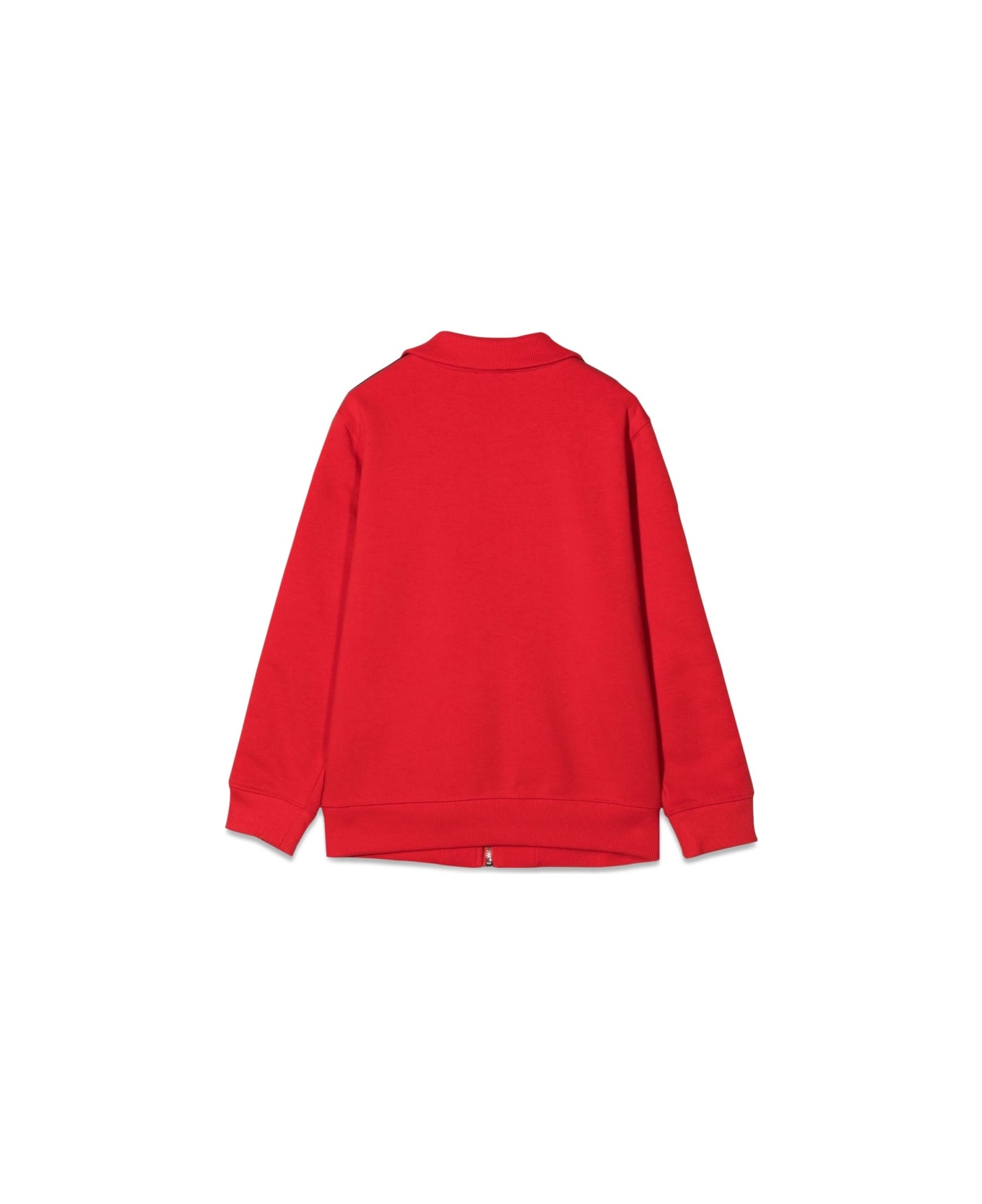Givenchy Cardigan - RED