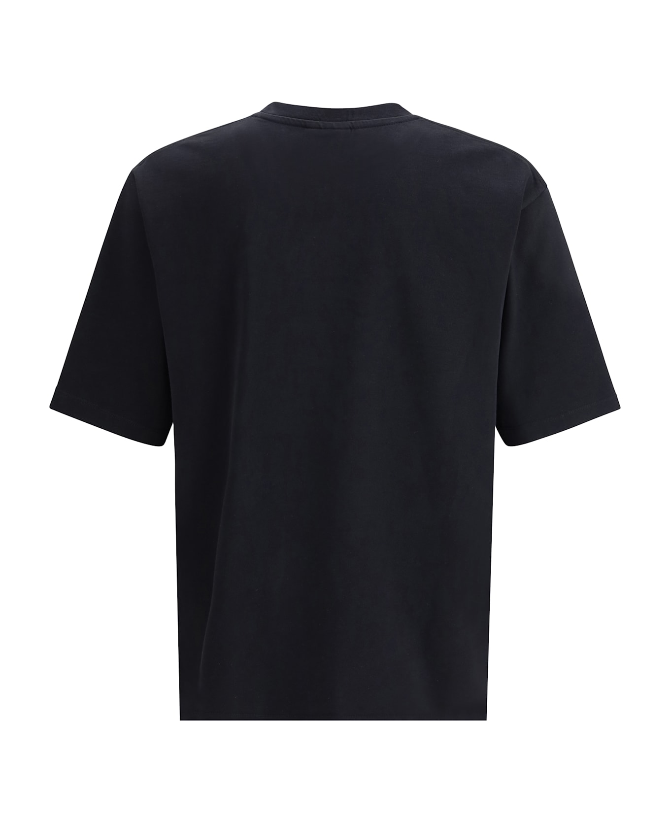 Dsquared2 Monkey Business T-shirt