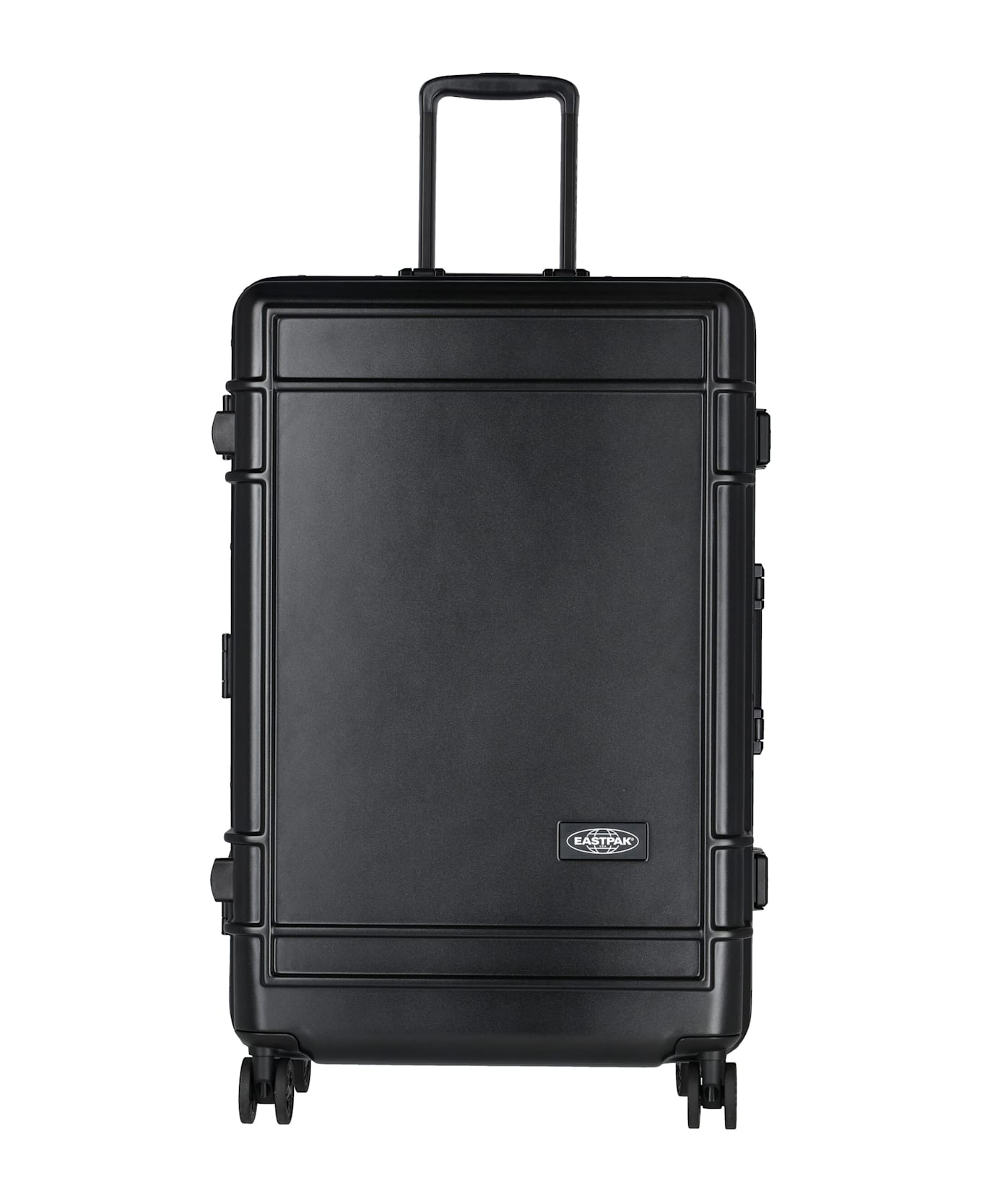 Eastpak Resist'r Case L - BLACK