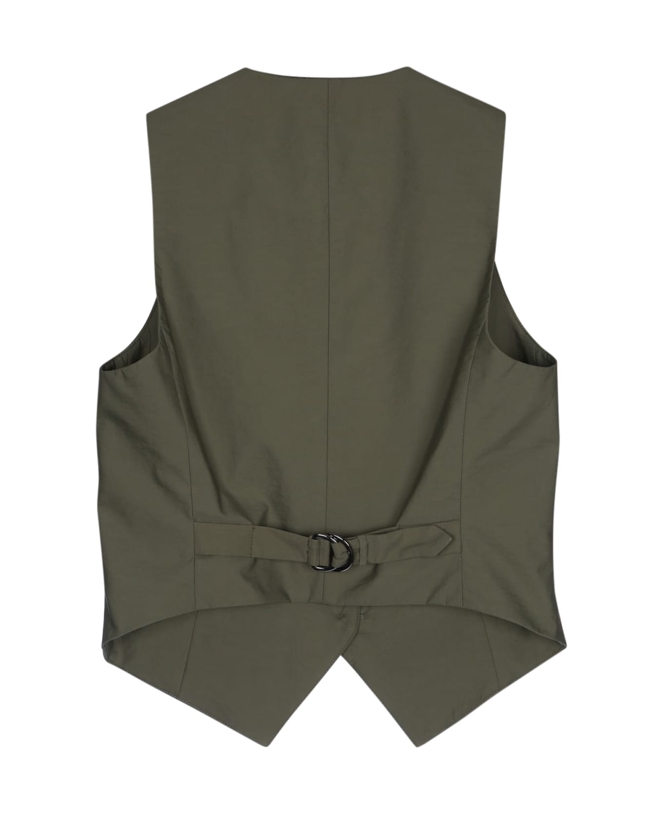 Brunello Cucinelli Vest - C3066