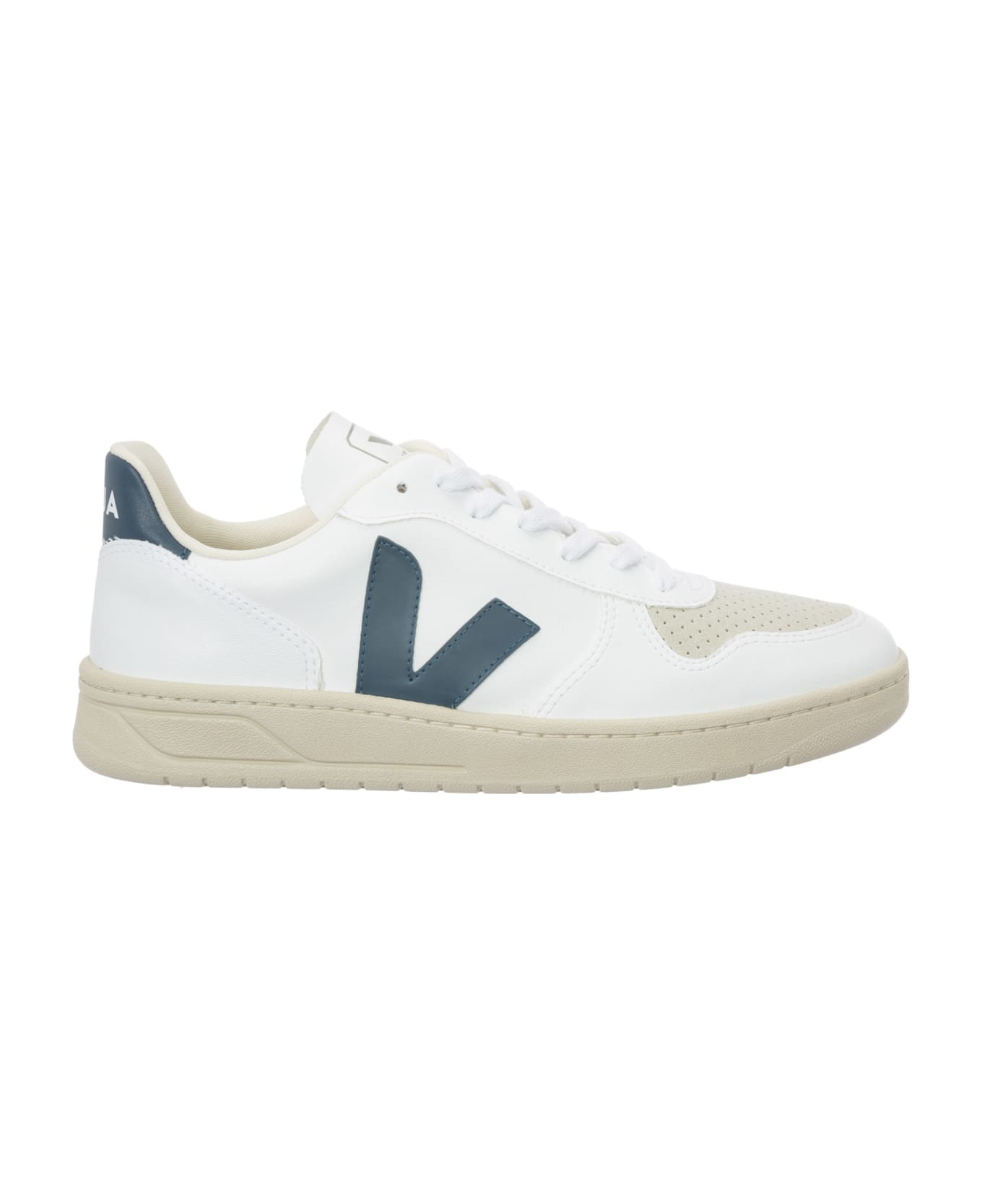 Veja V-10 Sneakers | italist