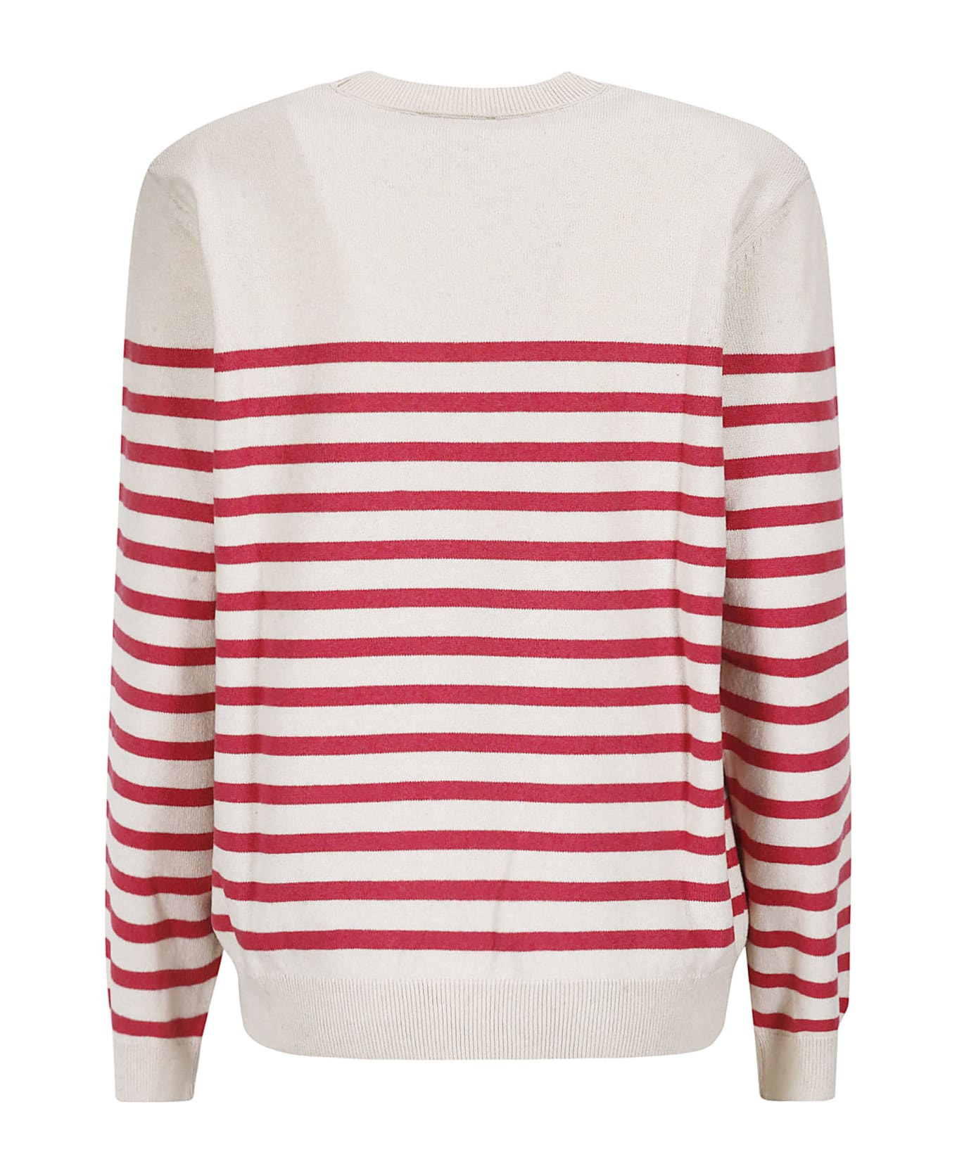 A.P.C. Pull Phoebe - AAC