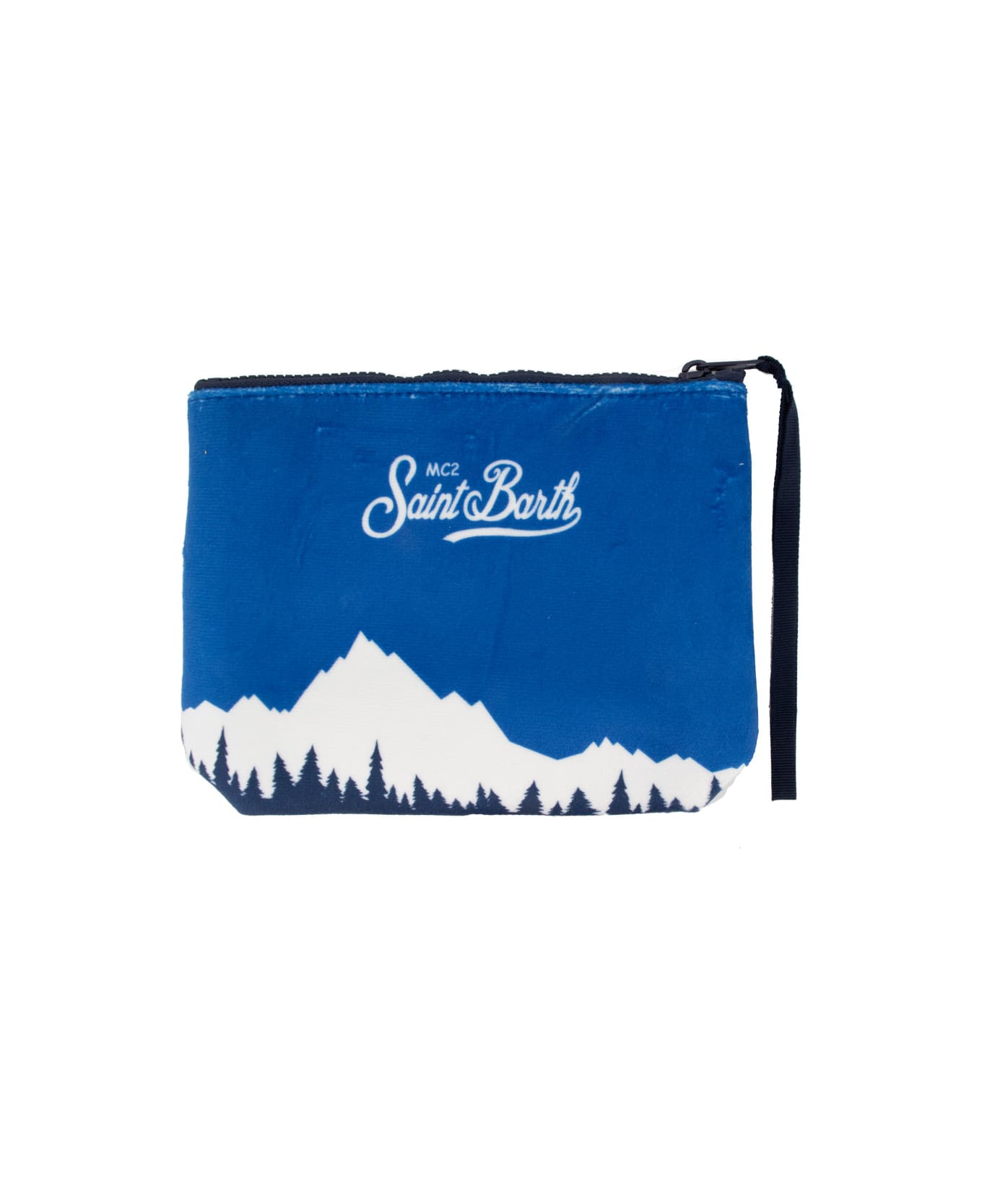 MC2 Saint Barth Bag - CORTINA SKI JUMP 17