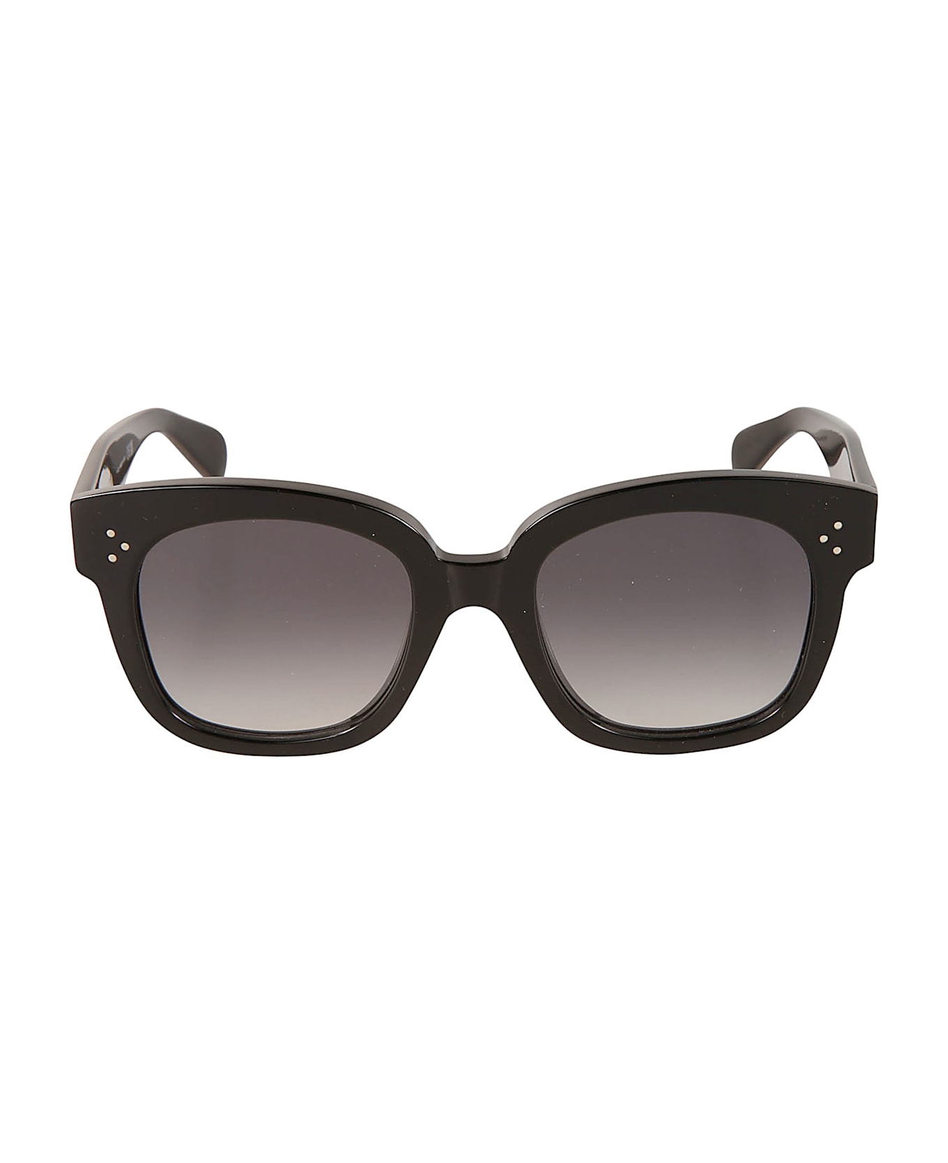 Cl4002un Sunglasses