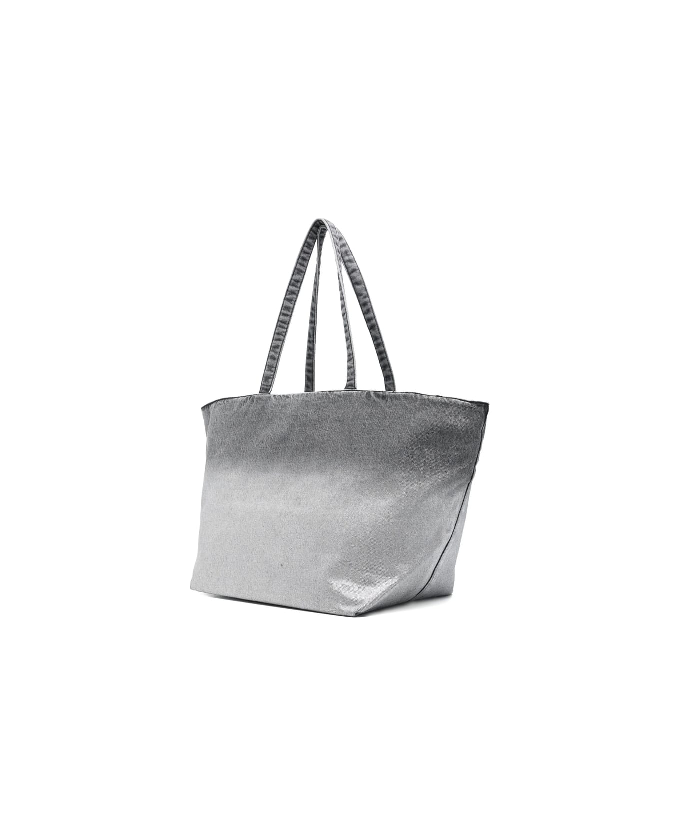 Alexander Wang Bag - GREY