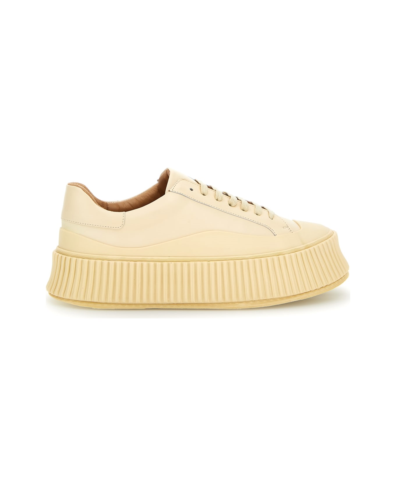 Jil Sander Sneakers - 109