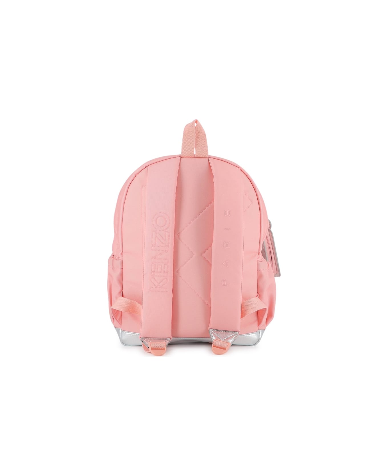 Kenzo Backpack - PINK